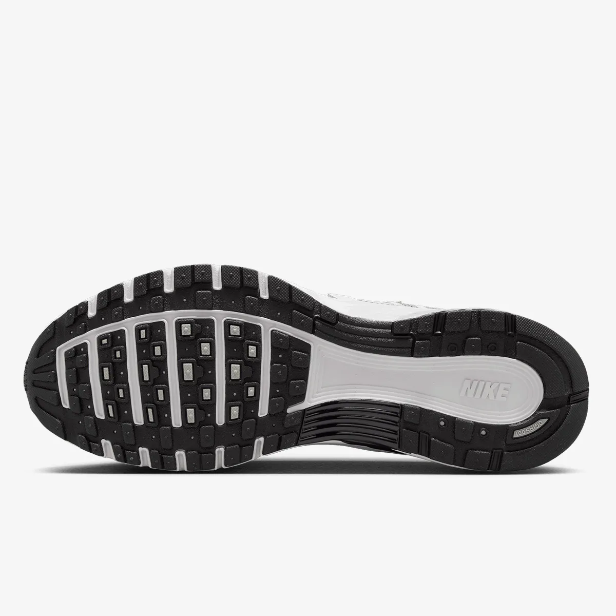 NIKE Patike NIKE P-6000 