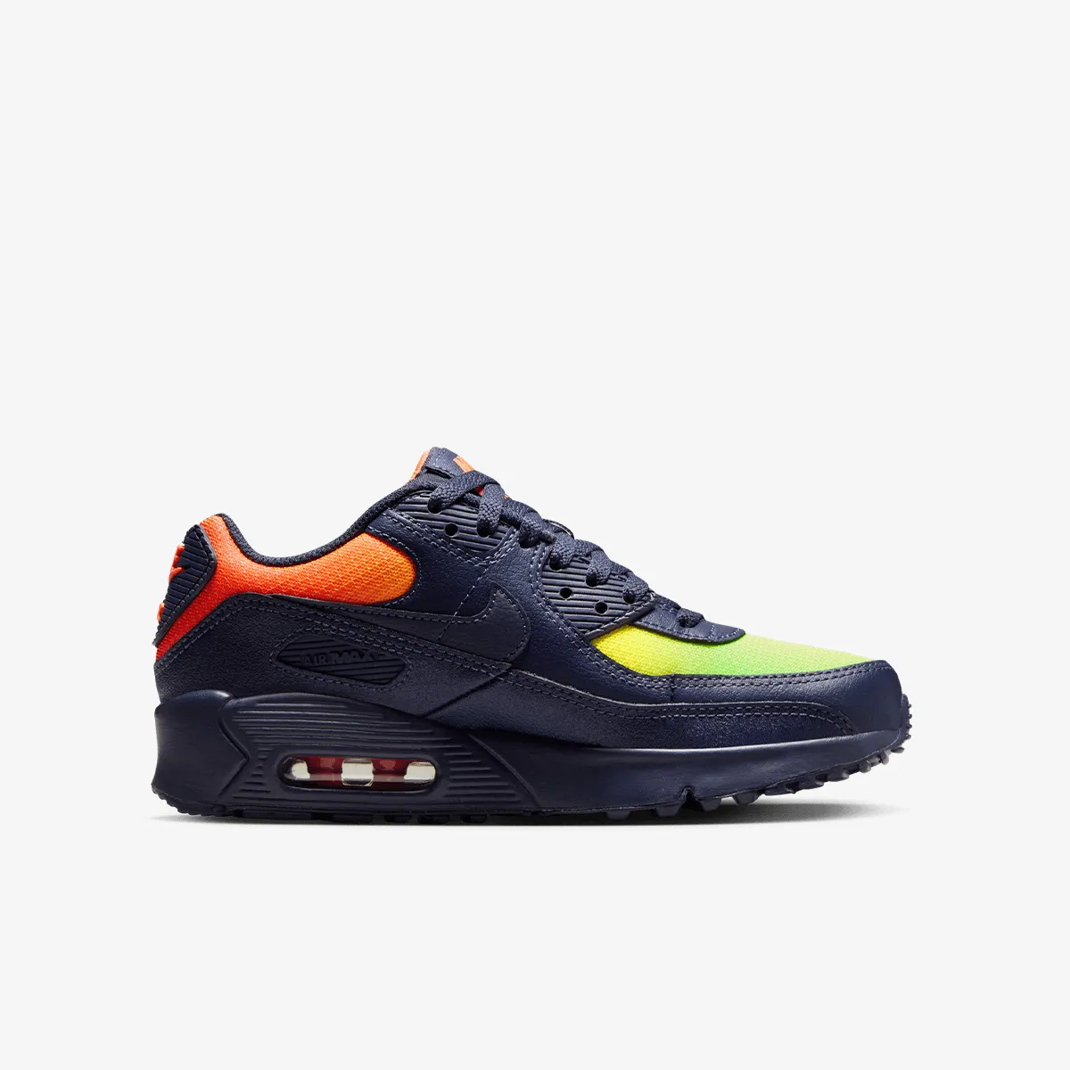 NIKE Patike Air Max 90