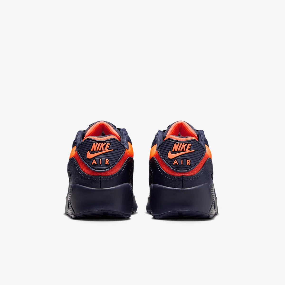 NIKE Patike Air Max 90