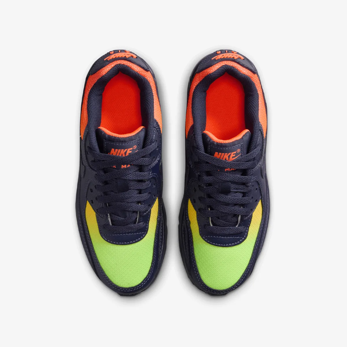 NIKE Patike Air Max 90