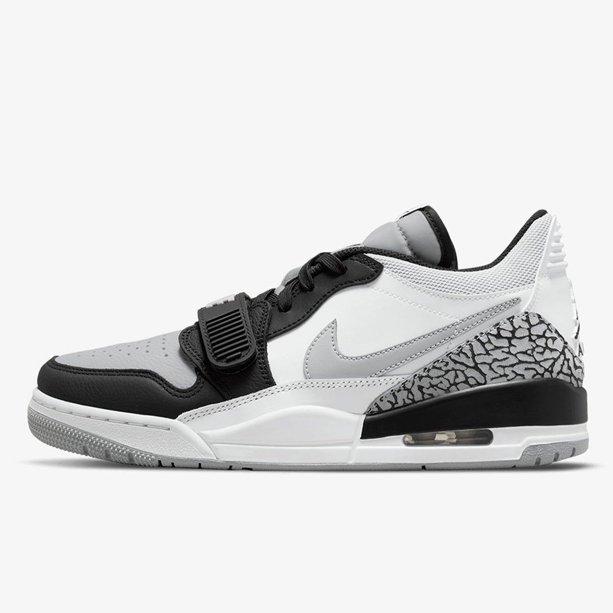 Air jordan legacy 312 cena sales