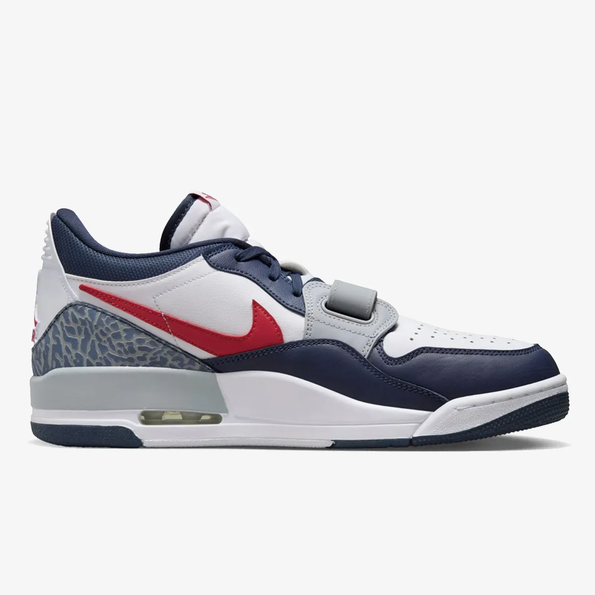 NIKE Patike Air Jordan Legacy 312 Low