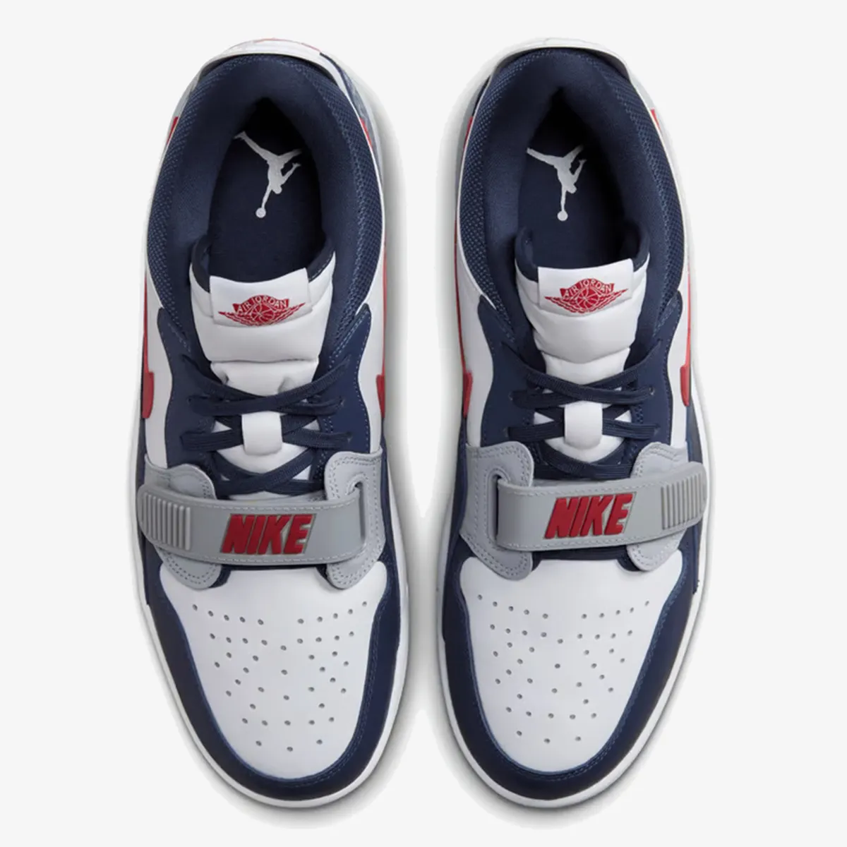 NIKE Patike Air Jordan Legacy 312 Low
