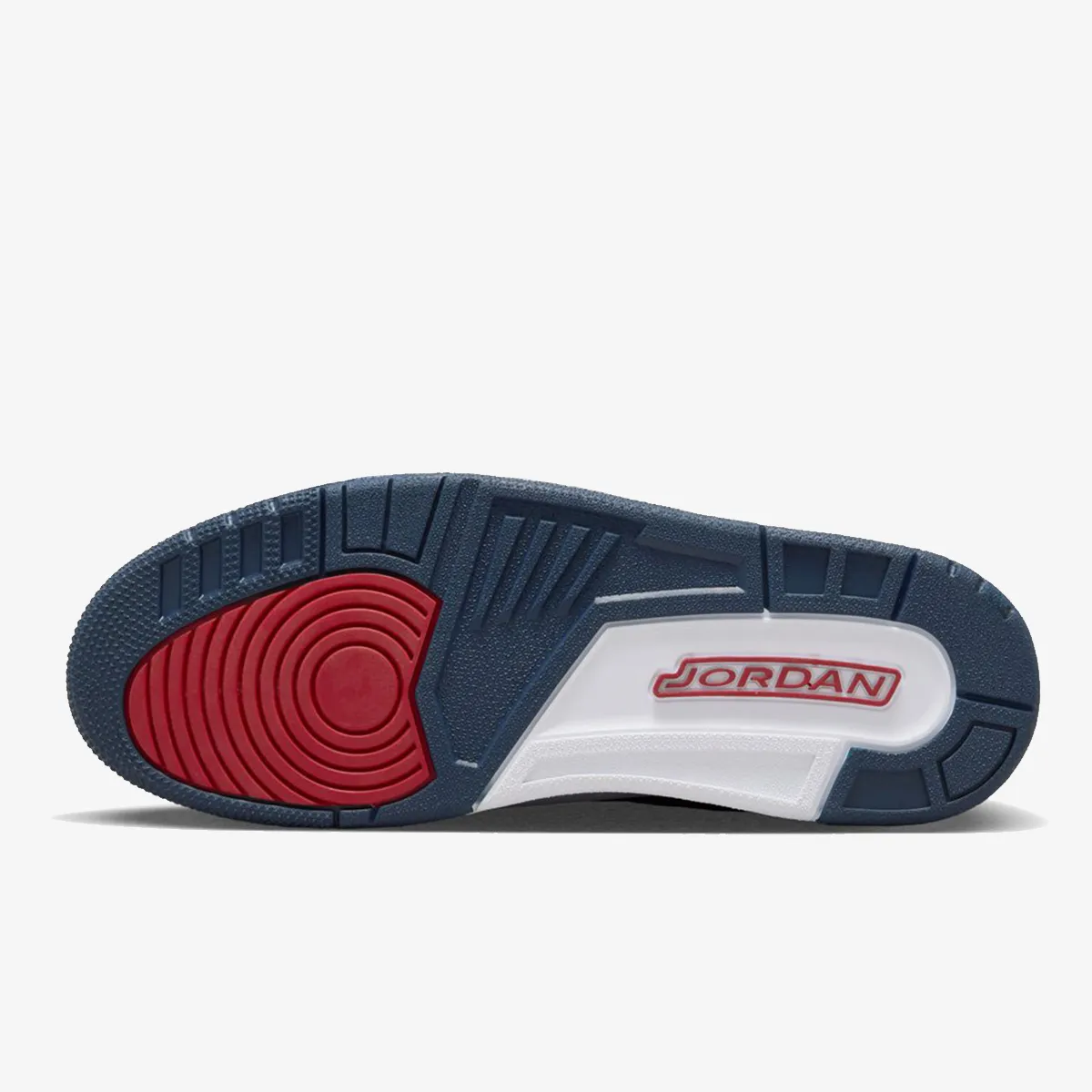 NIKE Patike Air Jordan Legacy 312 Low