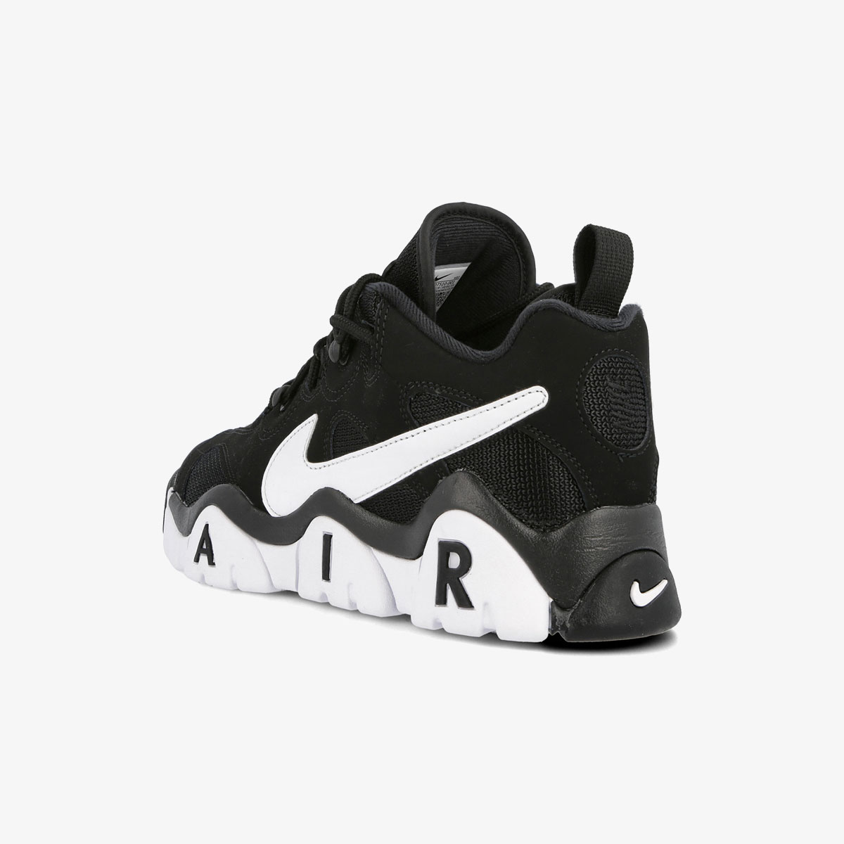 nike cd7510 001