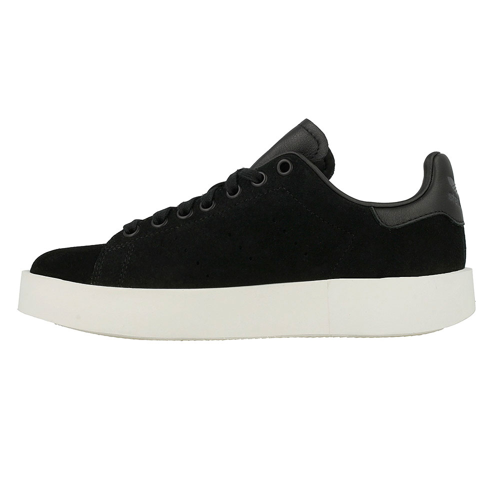 ADIDAS Patike STAN SMITH BOLD W CG3775 Tike.rs