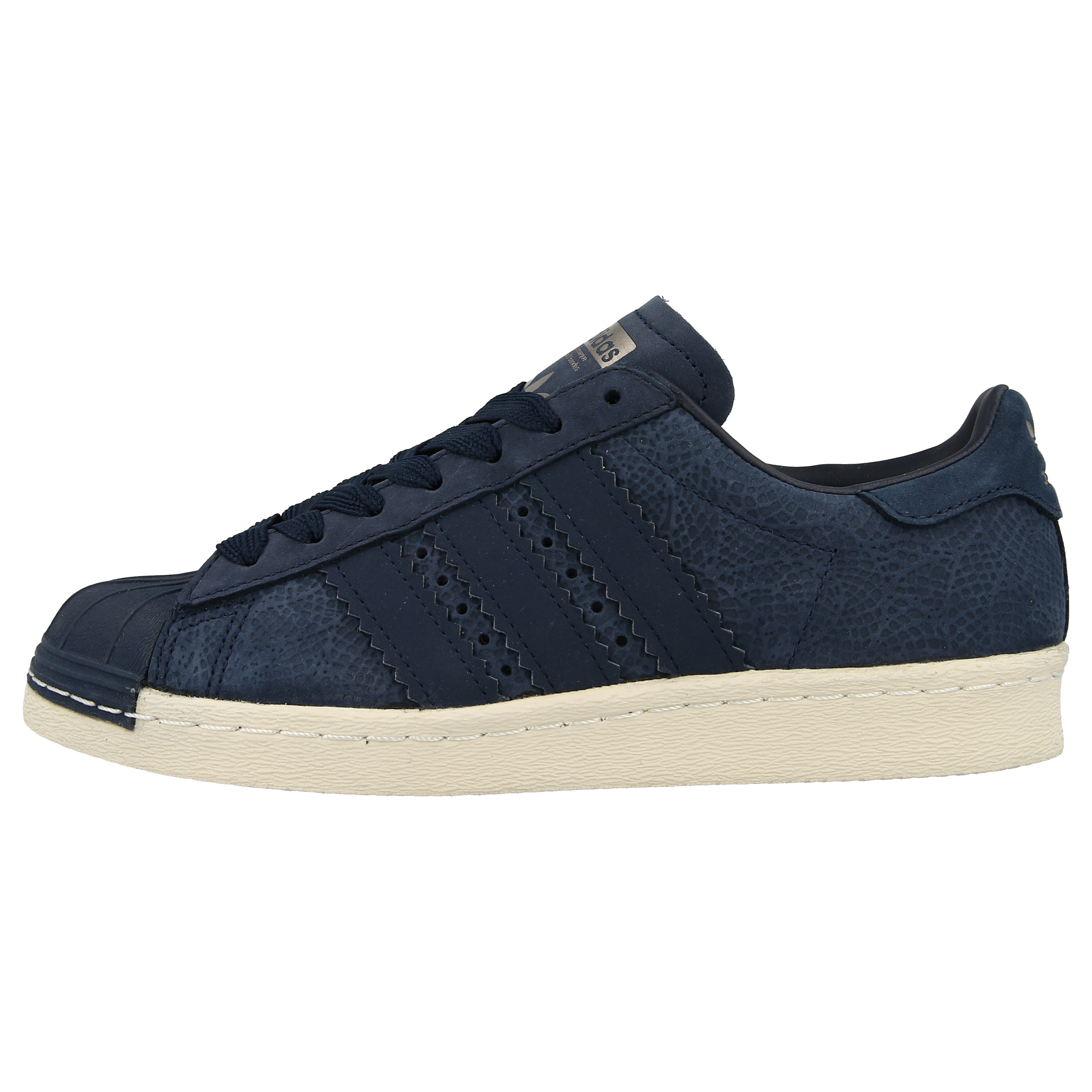 Superstar 80s w cg5932 clearance