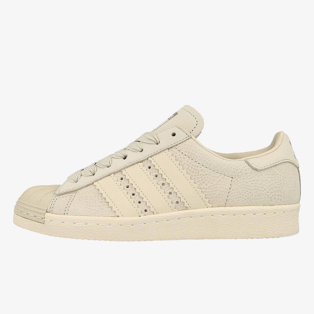 Superstar 80s w cg5938 sale