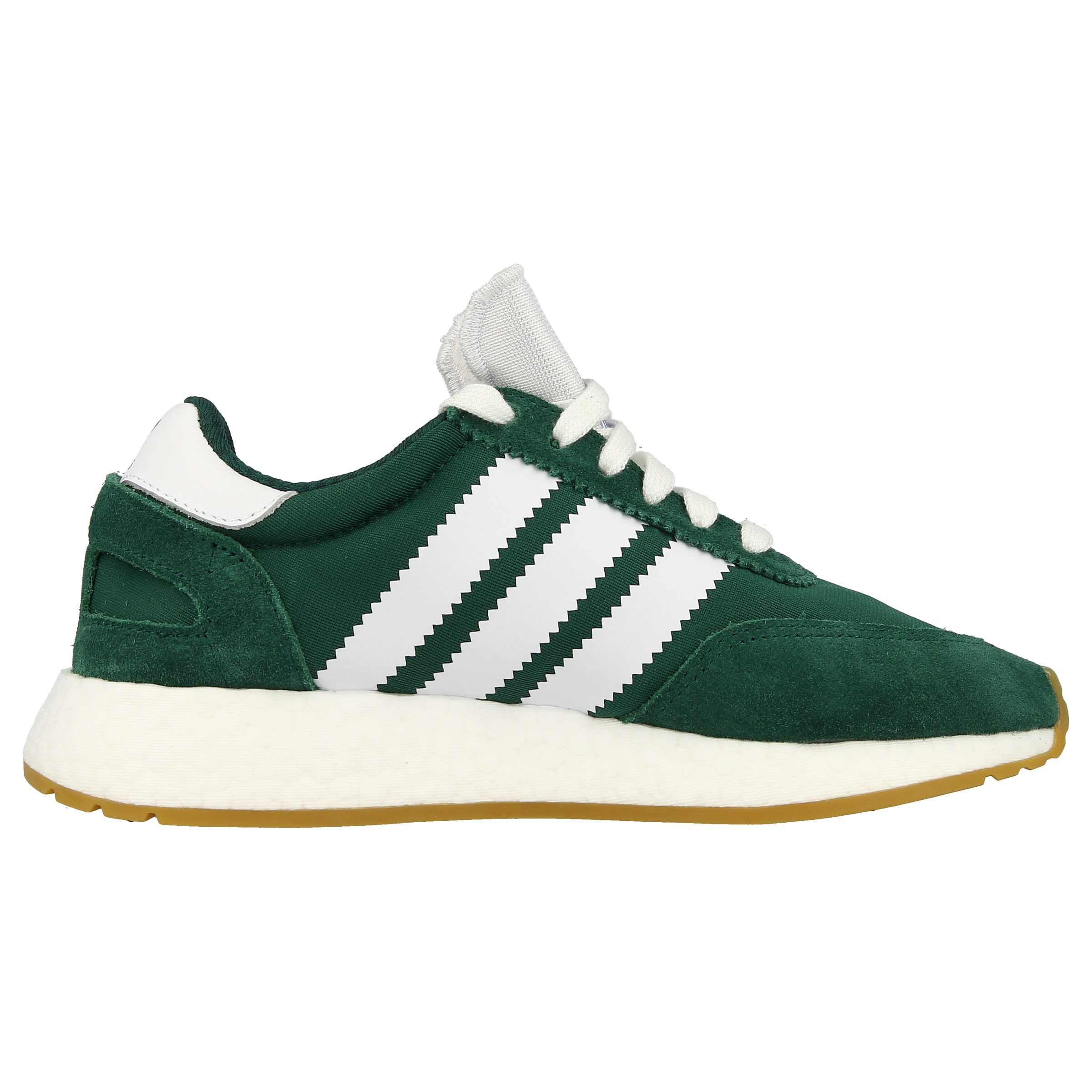 ADIDAS Patike I-5923 W CG6022 | Tike.rs