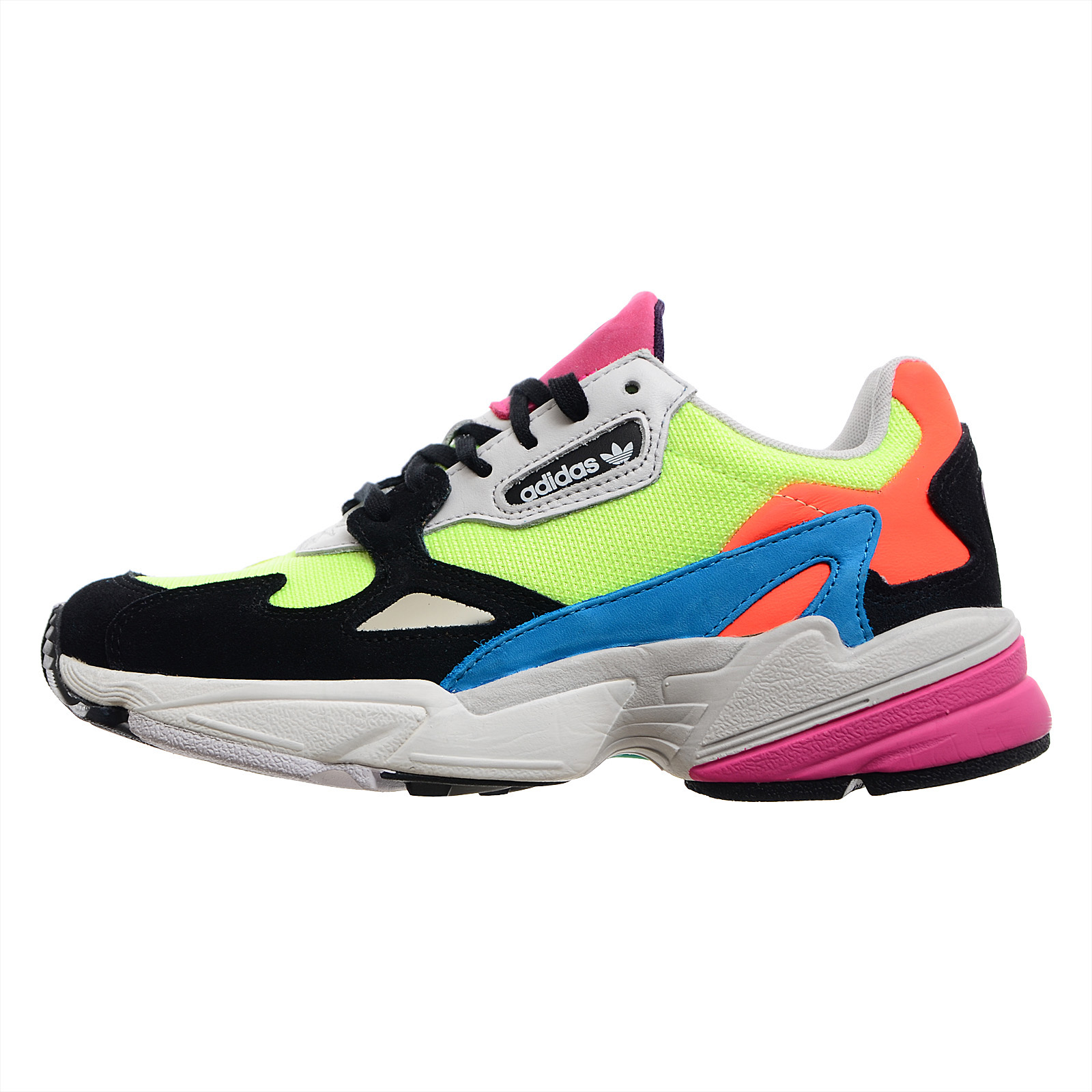 ADIDAS Patike FALCON W CG6210 | Tike.rs