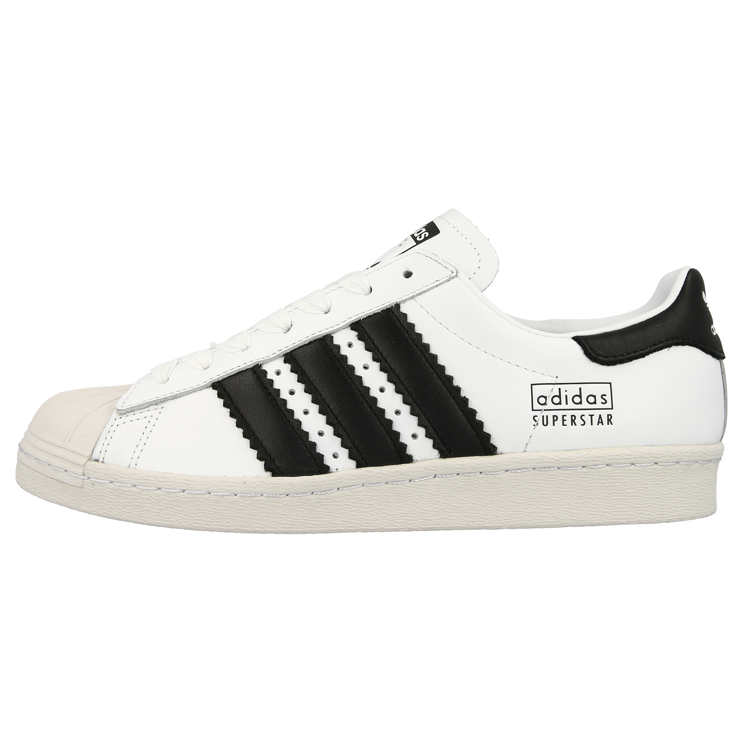 ADIDAS Patike SUPERSTAR 80s CG6496 Tike.rs