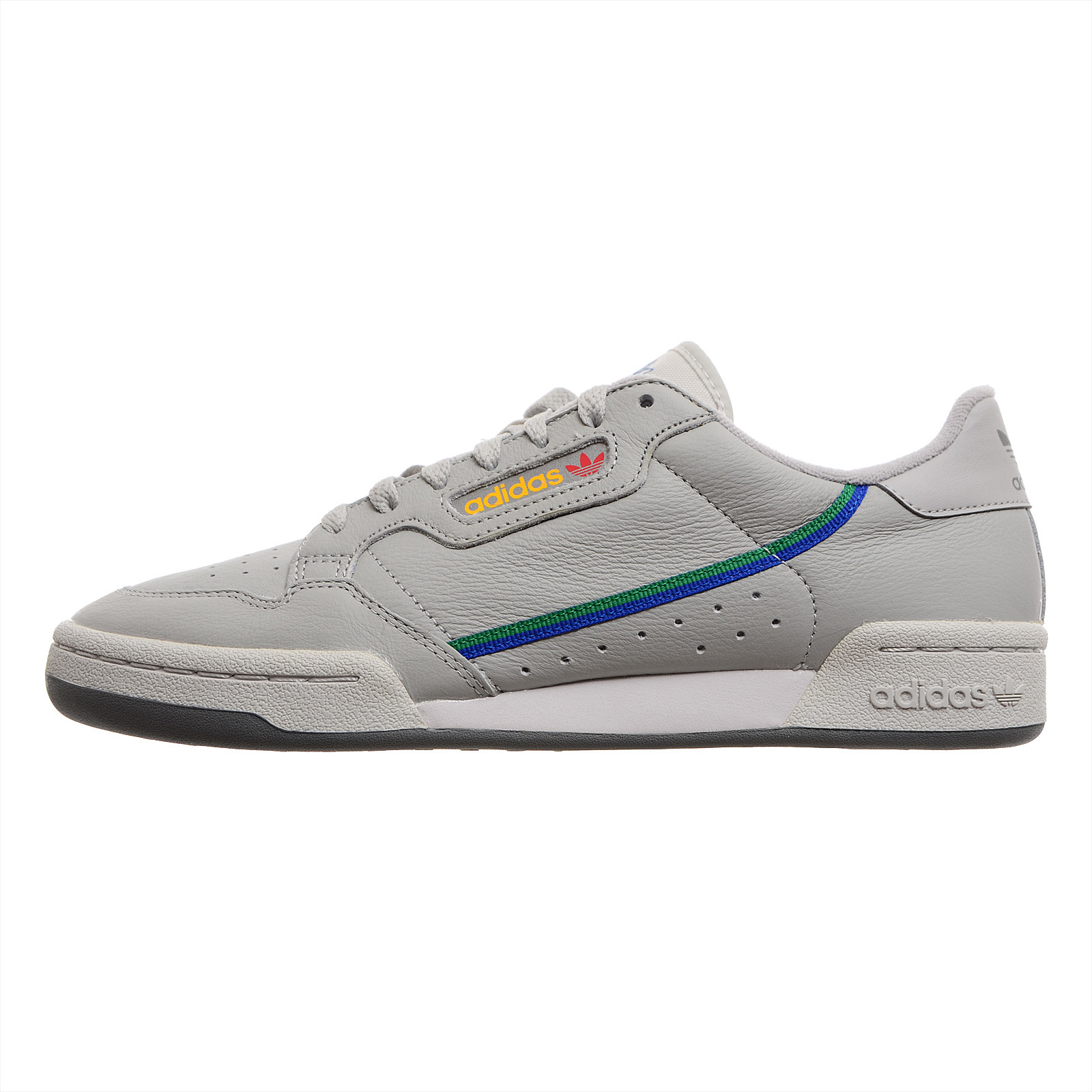 Adidas continental 80 patike 2025