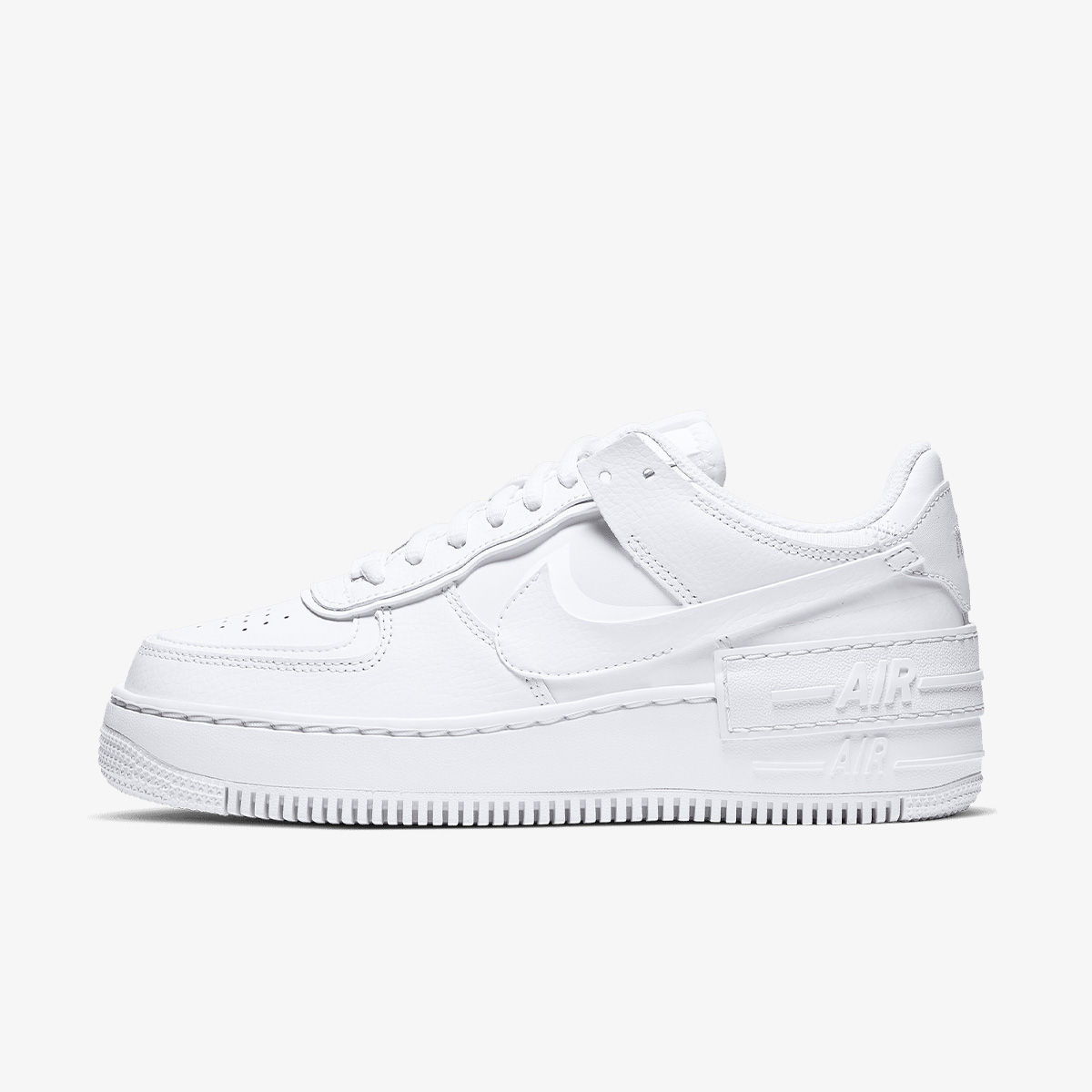 Air force shop one srbija