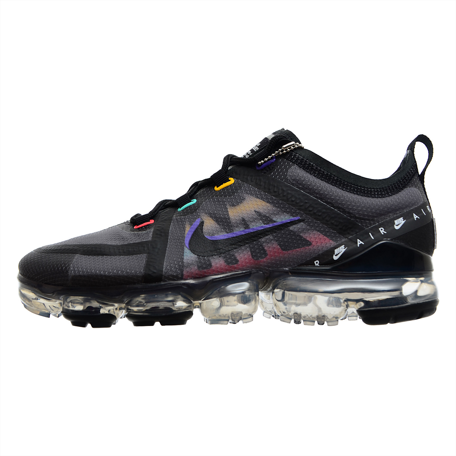 NIKE Patike AIR VAPORMAX 2019 SE CI1240 023 Tike.rs