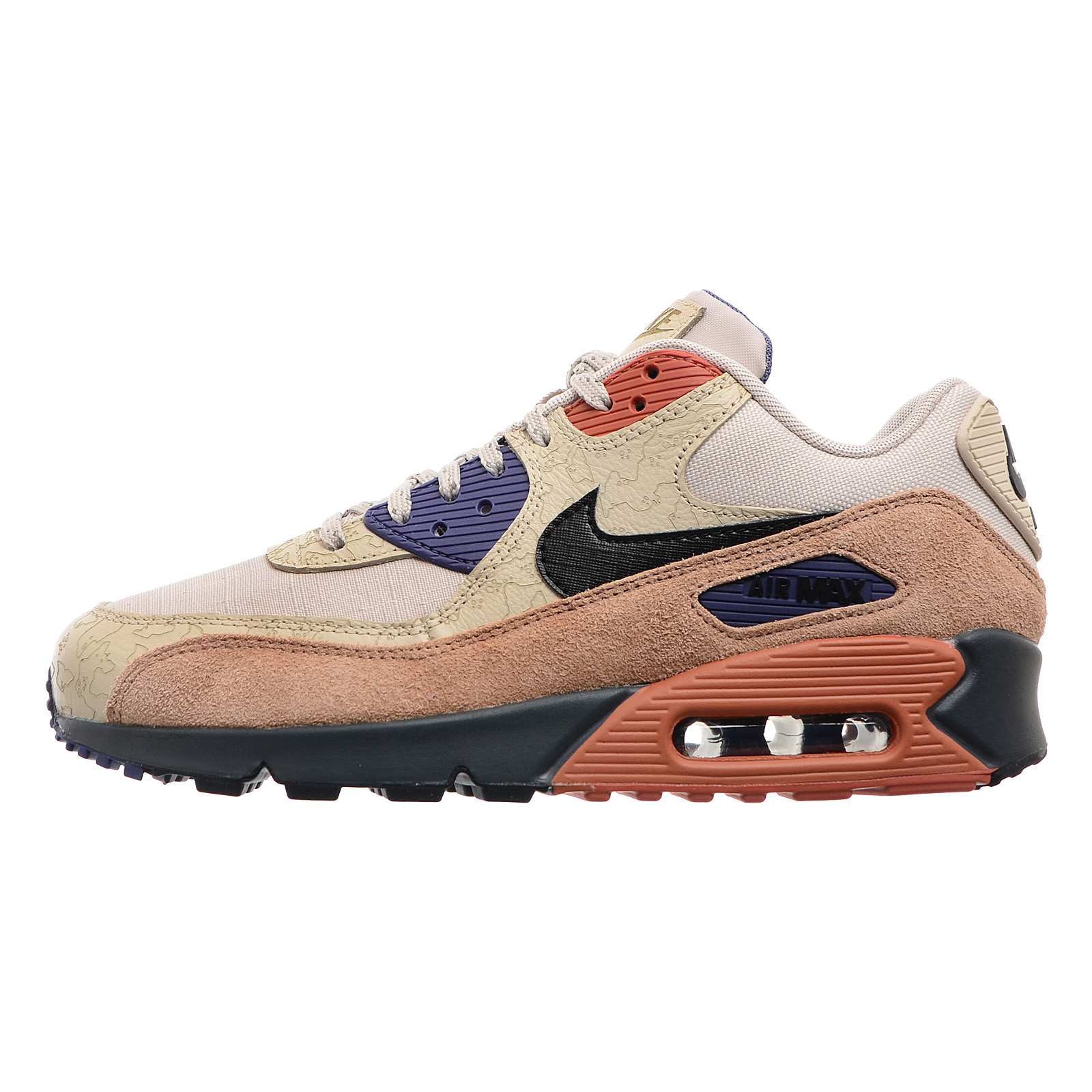 Air max sales 90 tike