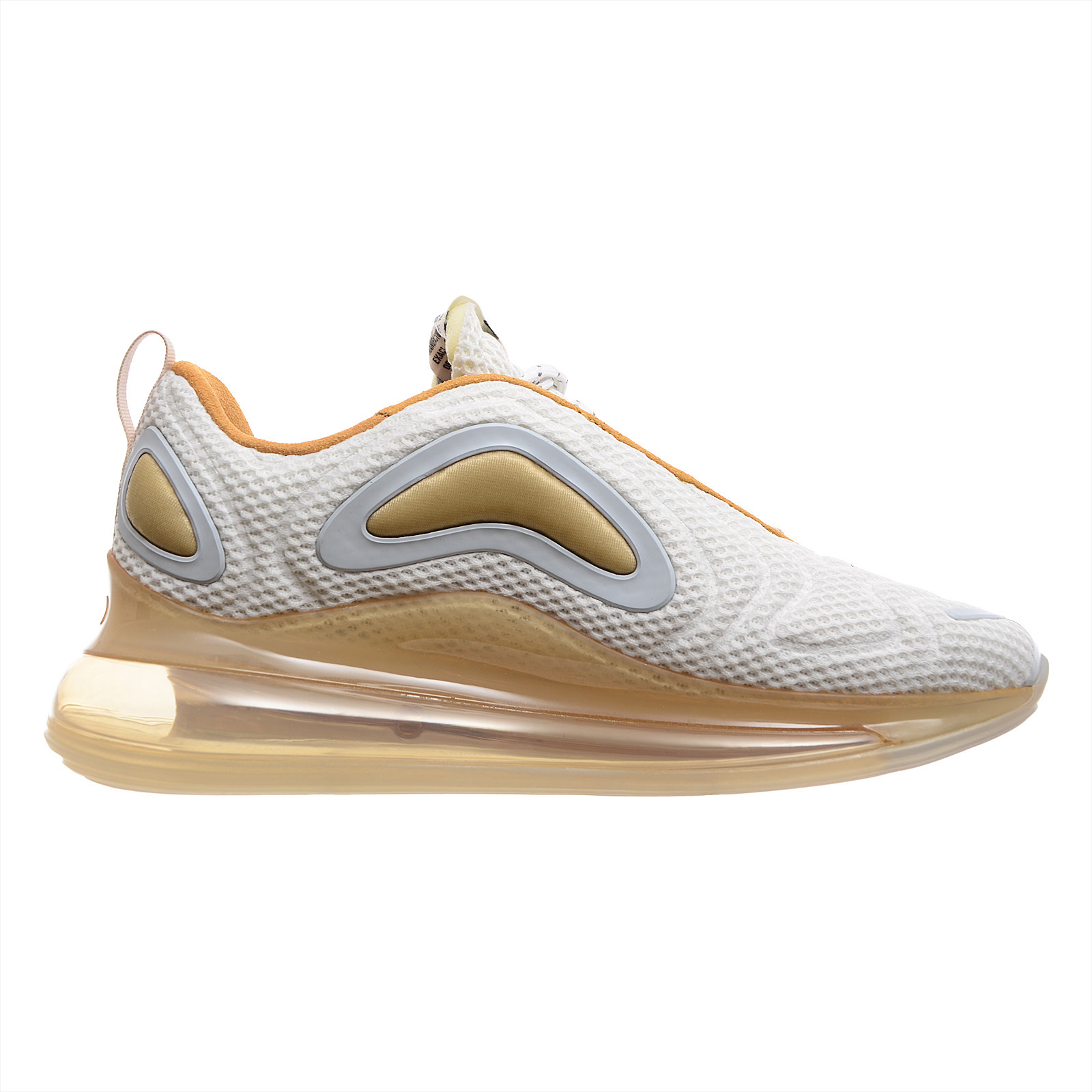 nike air max 720 cena
