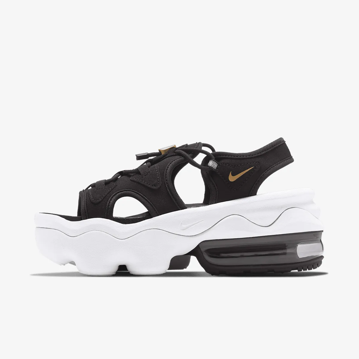 NIKE SANDALE Air Max Koko