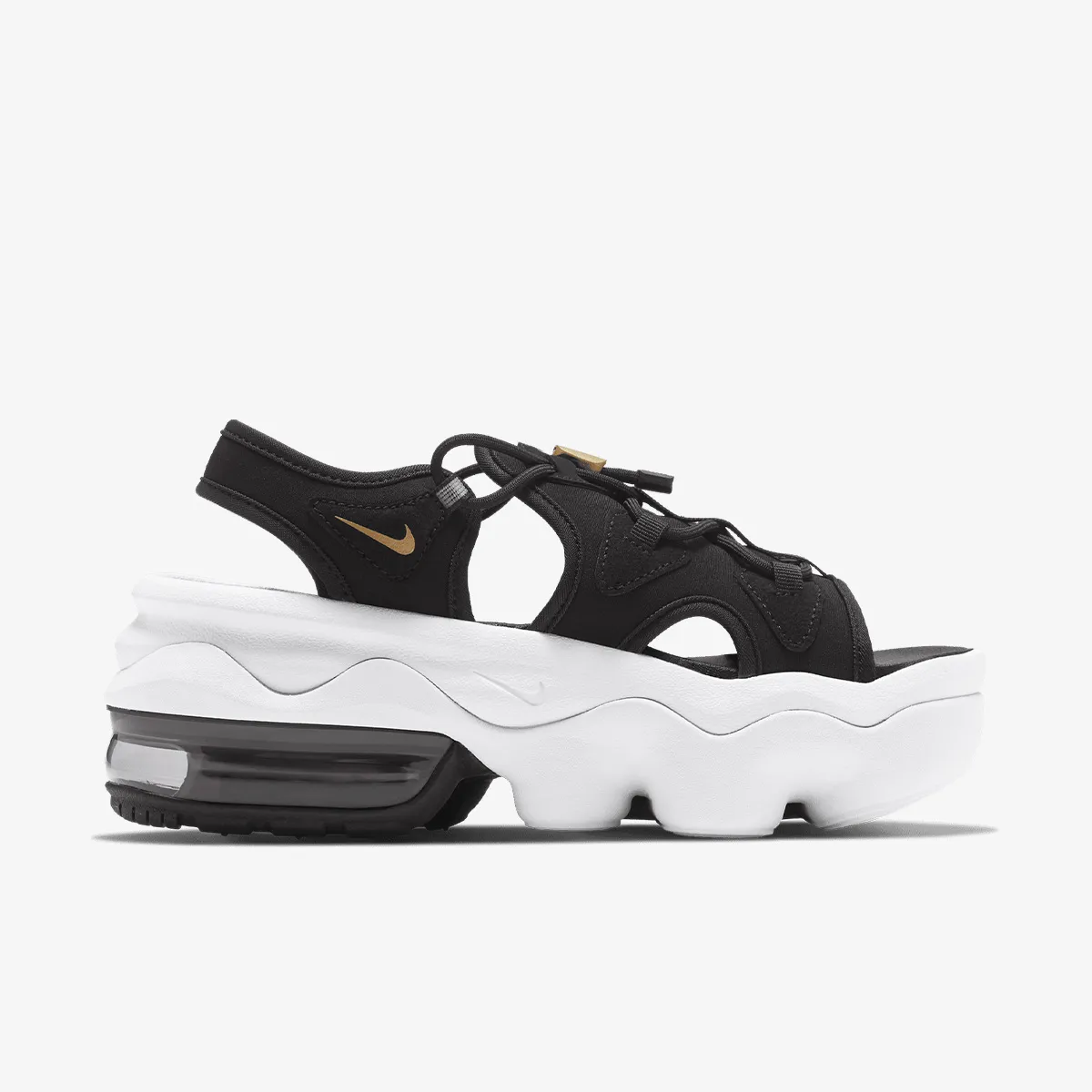 NIKE SANDALE Air Max Koko