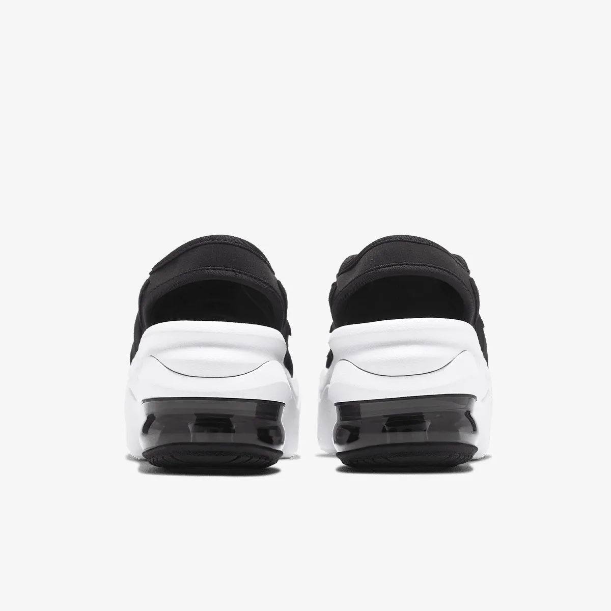 NIKE SANDALE Air Max Koko