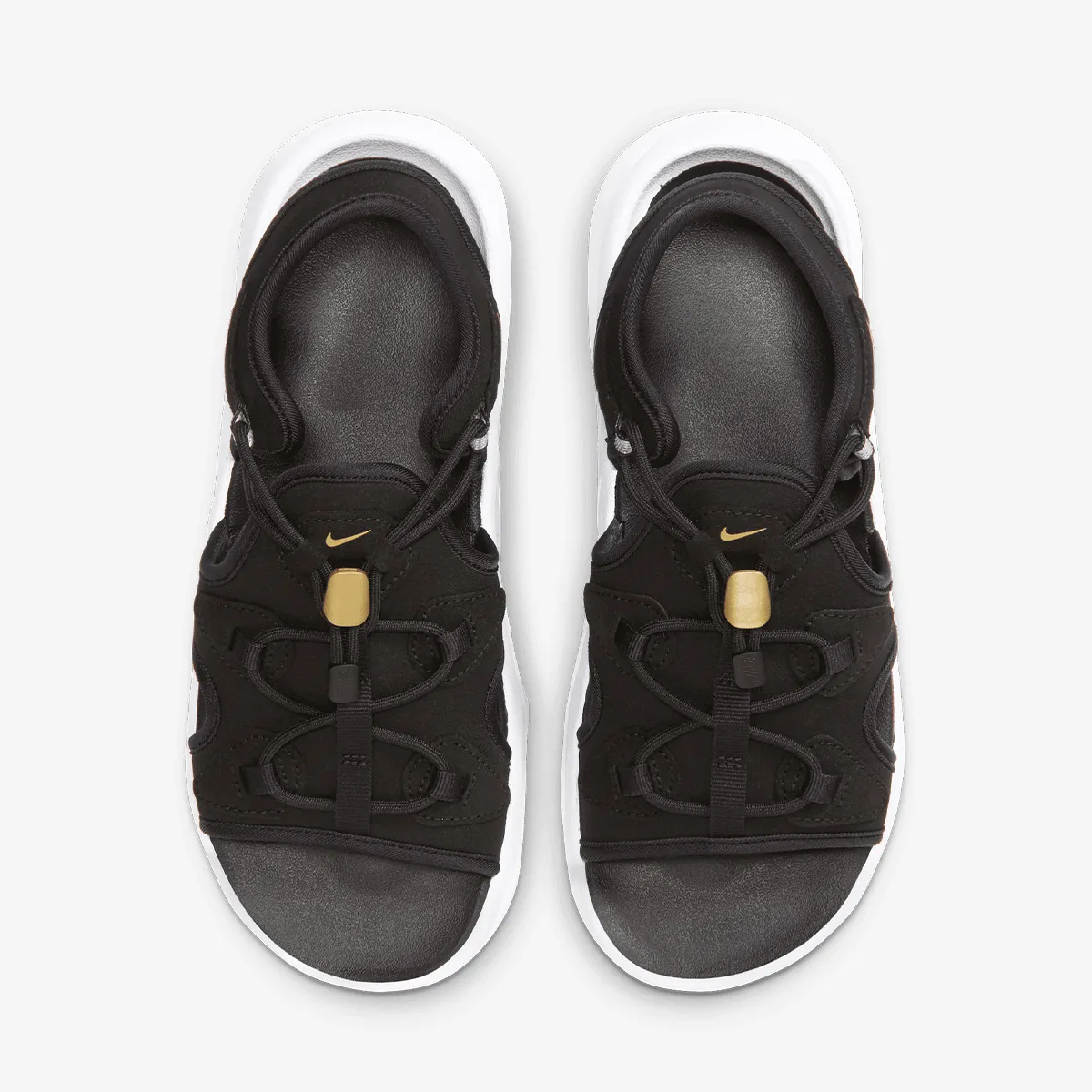 NIKE SANDALE Air Max Koko