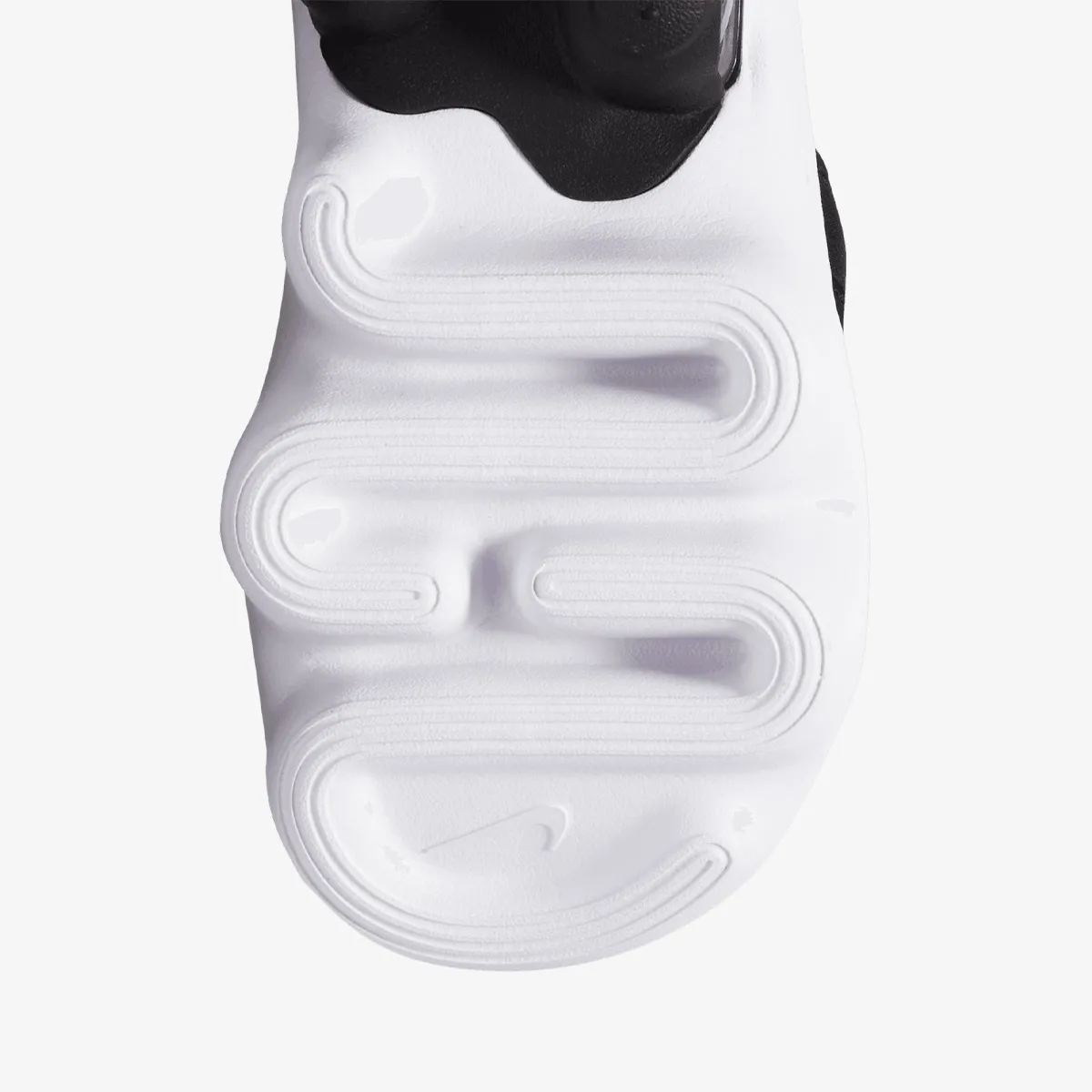 NIKE SANDALE Air Max Koko