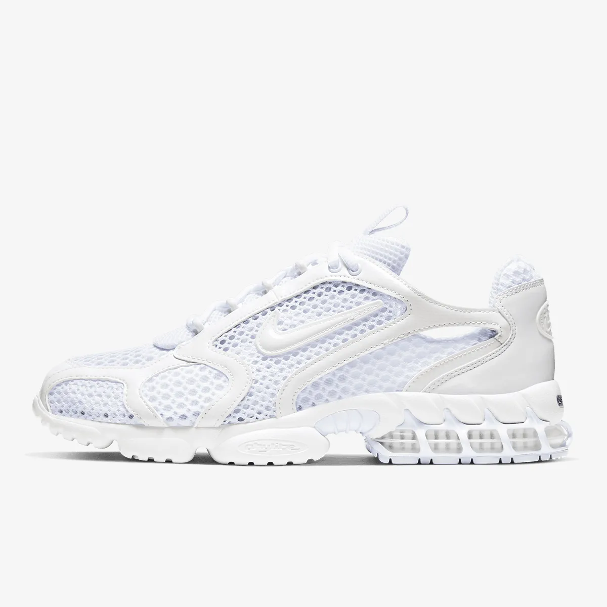 NIKE Patike AIR ZOOM SPIRIDON CAGE 2 