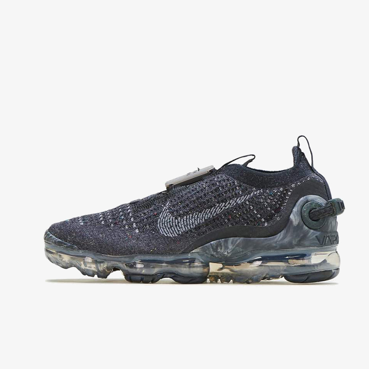 cj6741 nike
