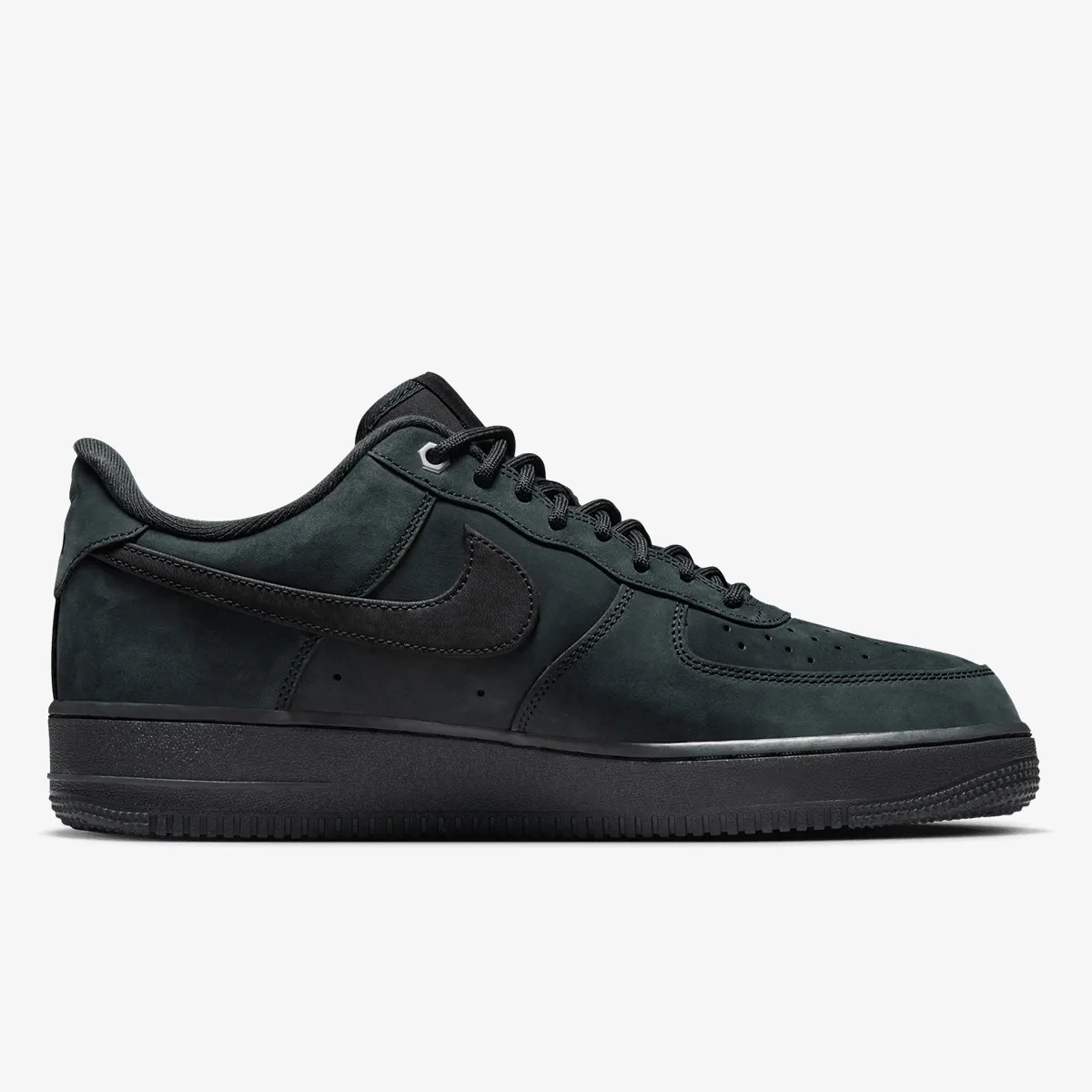 NIKE Patike AIR FORCE 1 '07 WB
