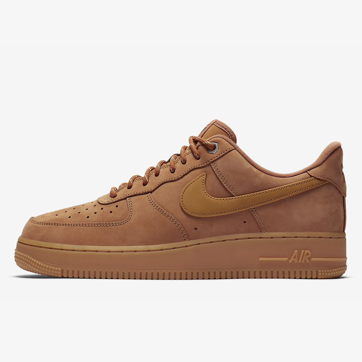Nike air force 1 cena srbija online