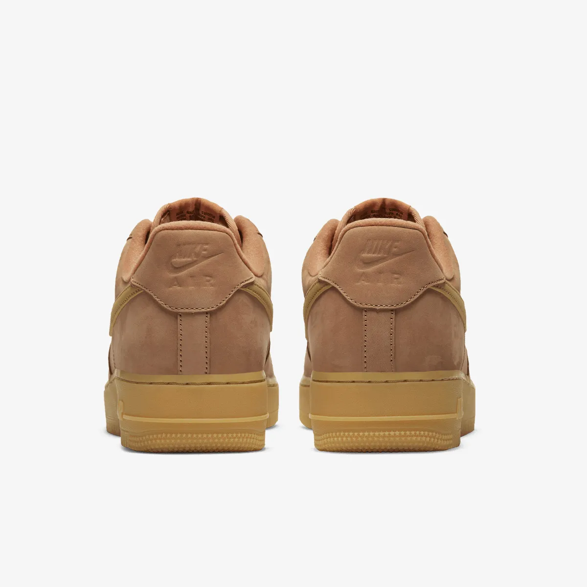 NIKE Patike Air Force 1 '07 