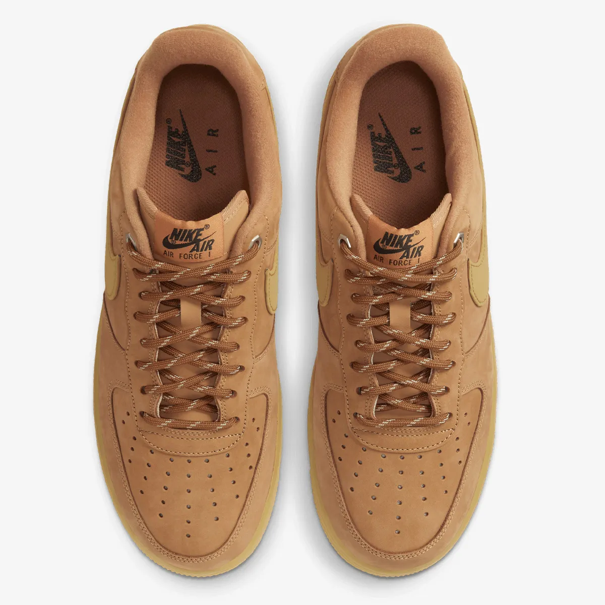 NIKE Patike Air Force 1 '07 