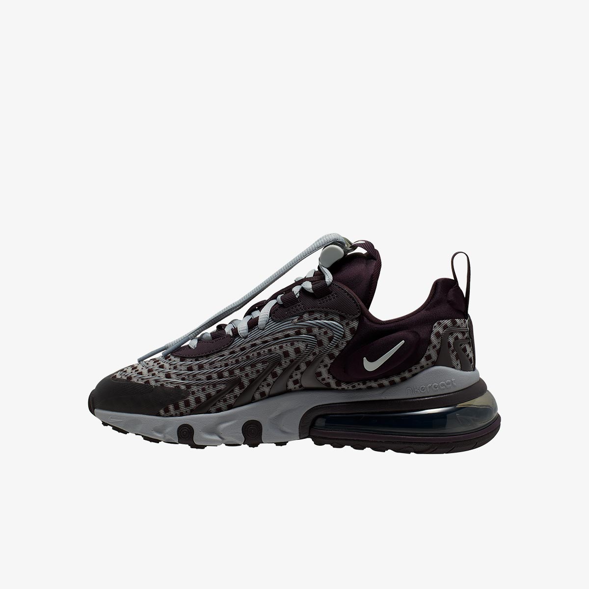 Air max 270 best sale tike