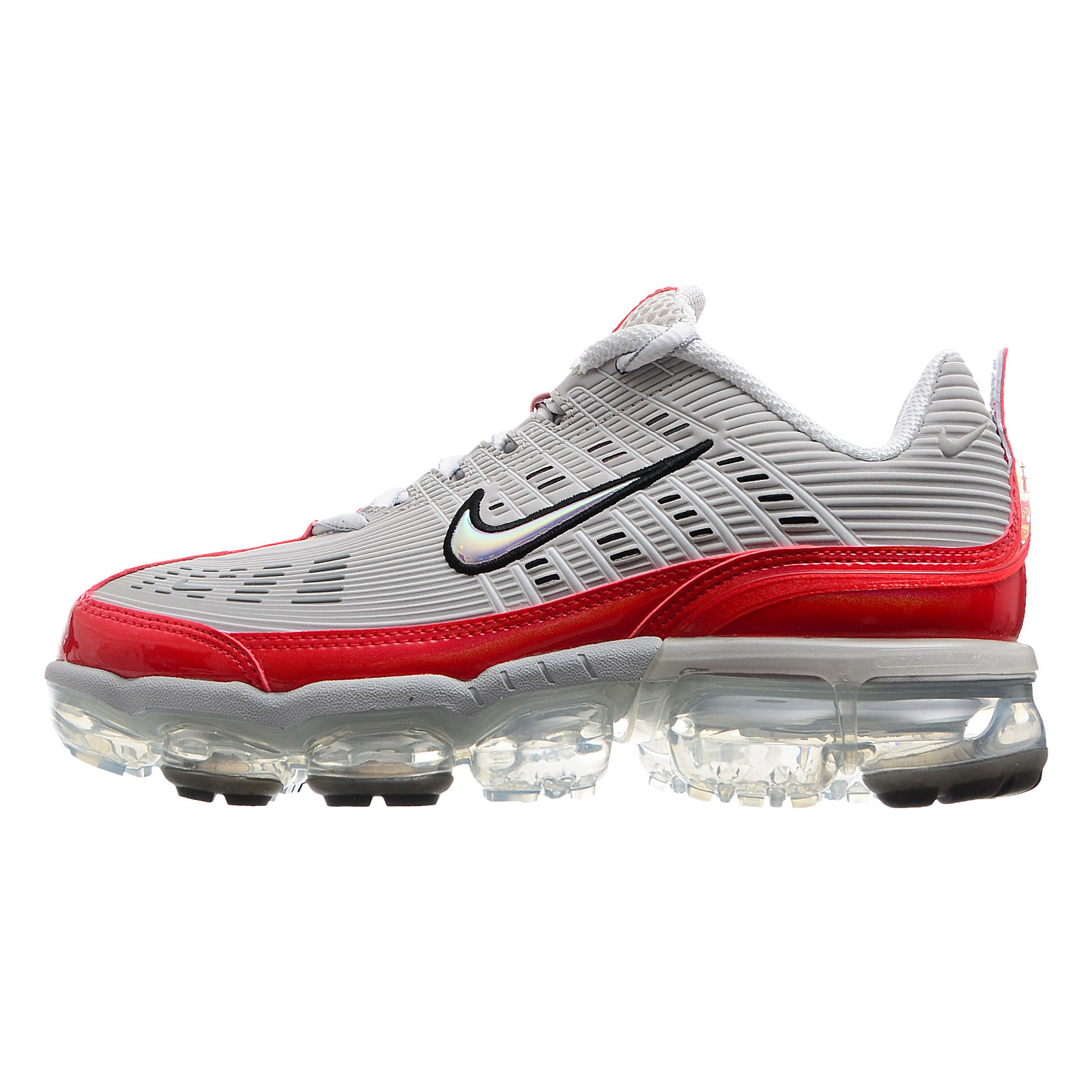 Air max 2025 360 cena