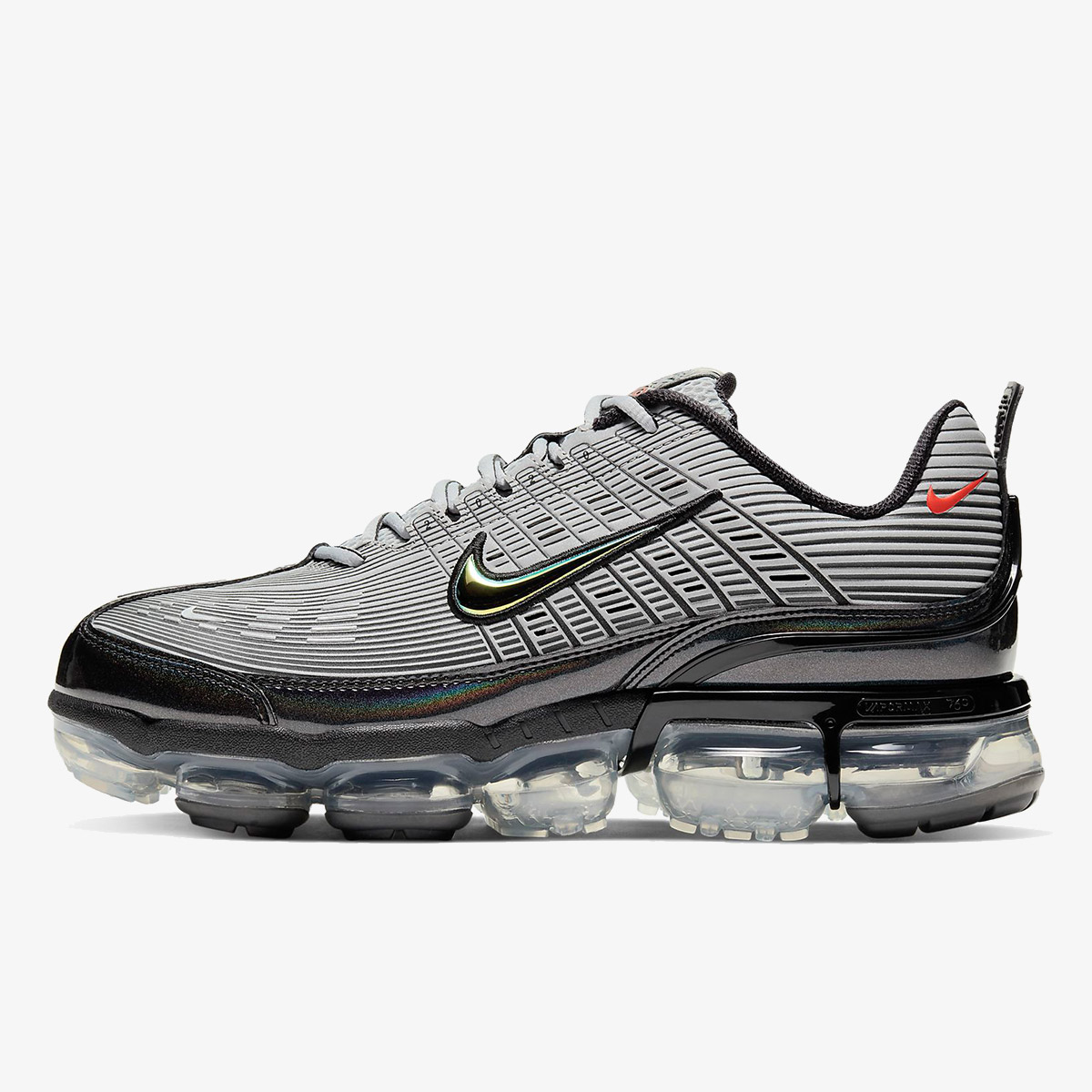 Nike vapormax cena outlet
