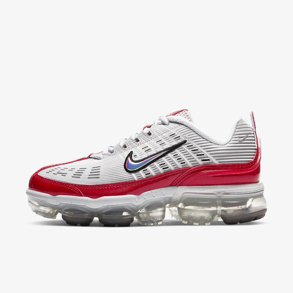 NIKE Patike W NIKE AIR VAPORMAX 360 CK2719 001 Tike.rs