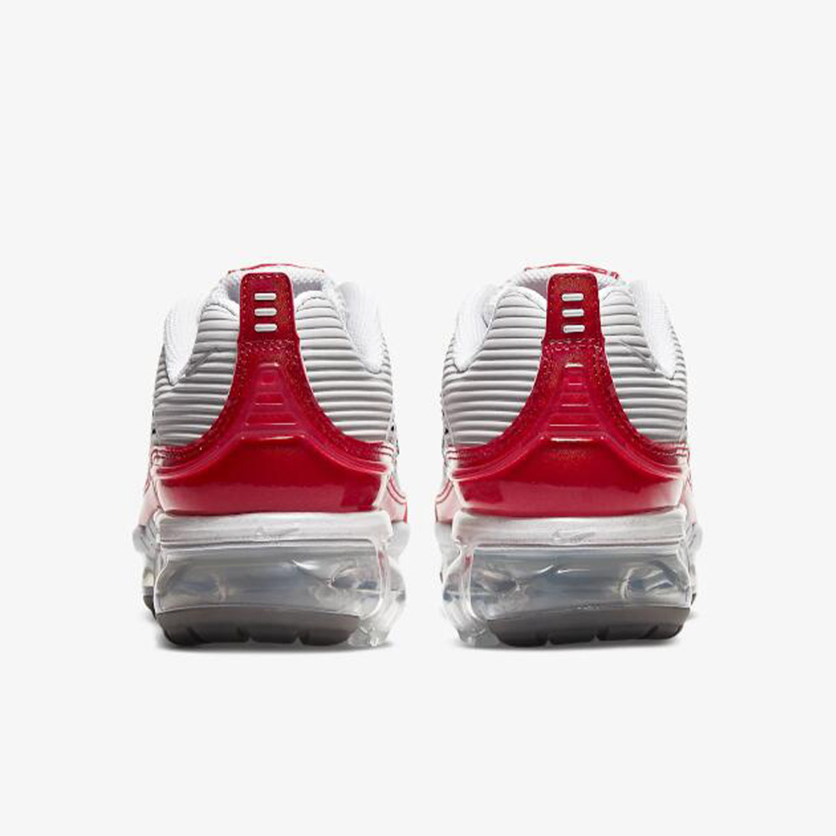 vapormax tike
