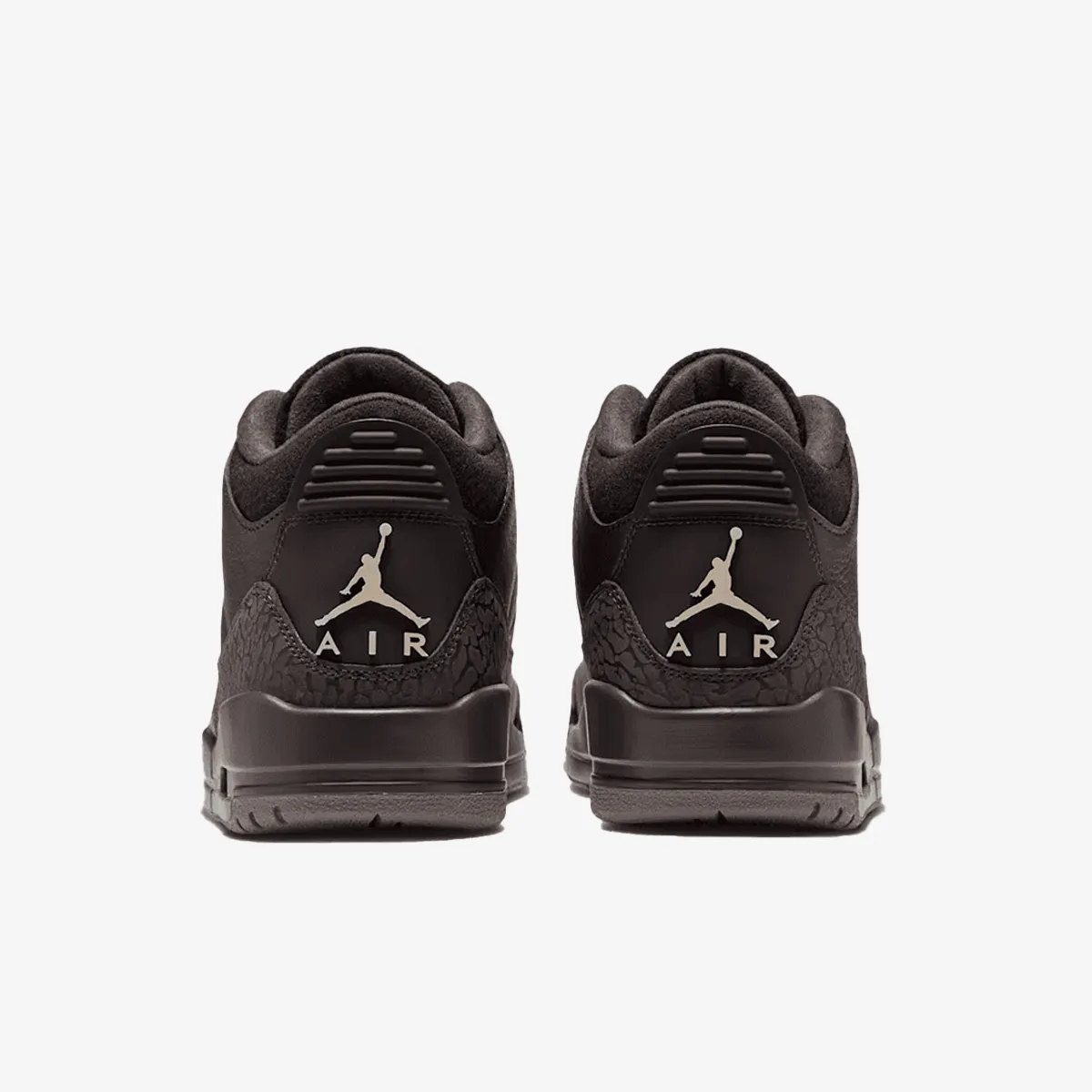 Jordan Patike WMNS AIR JORDAN 3 RETRO 