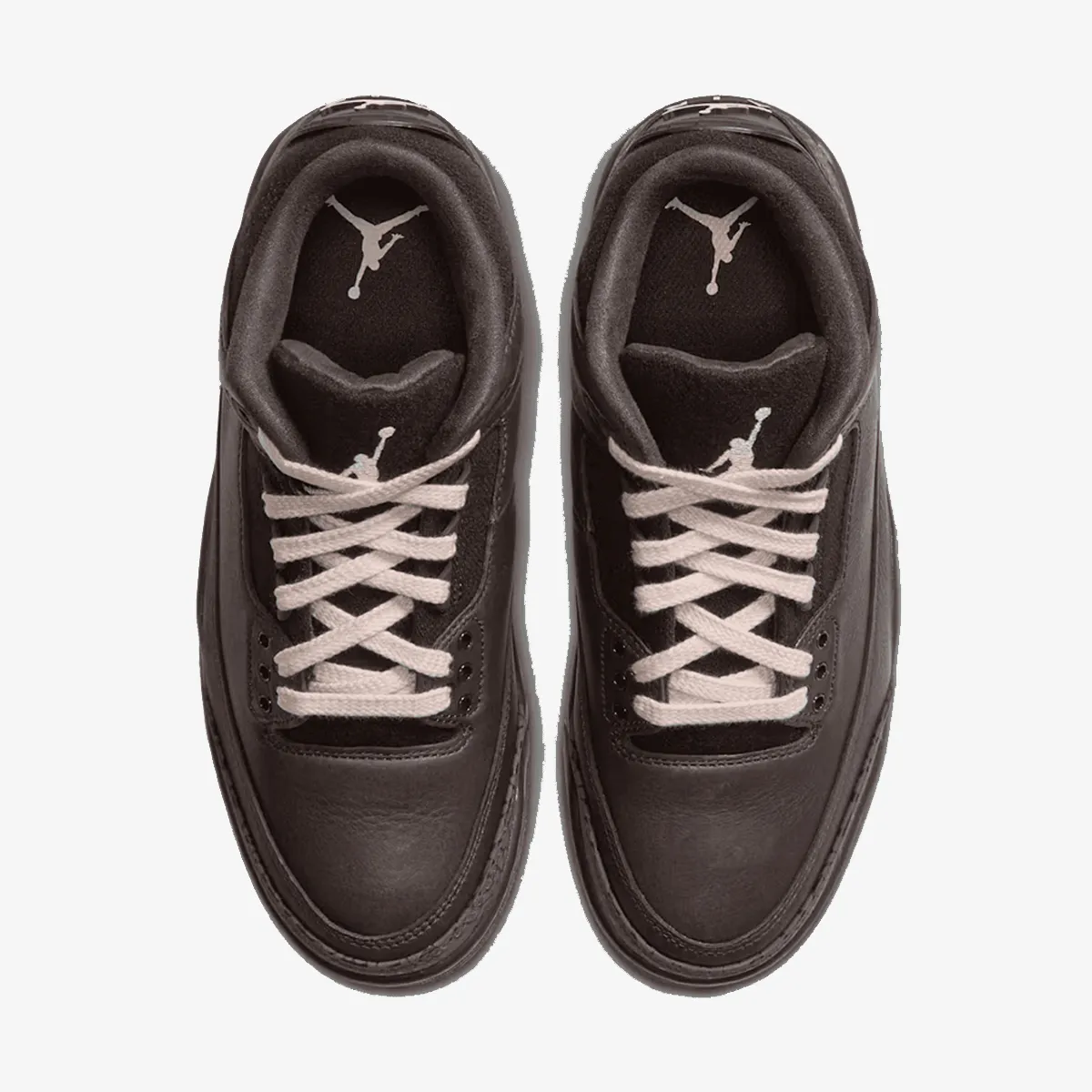 Jordan Patike WMNS AIR JORDAN 3 RETRO 
