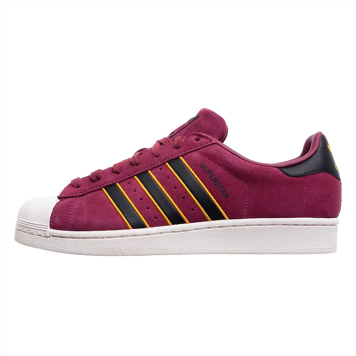 adidas gazelle silver green womens Mens Adidas Superstar II x Bob Marley