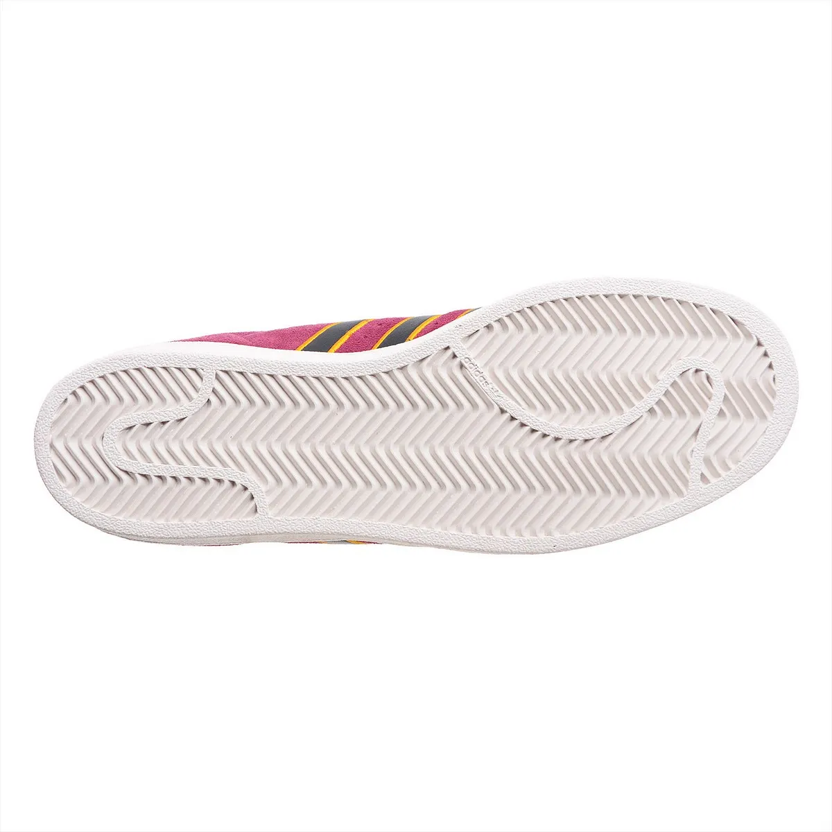 adidas gazelle silver green womens adidas Superstar Shoes White Scarlet IF8067