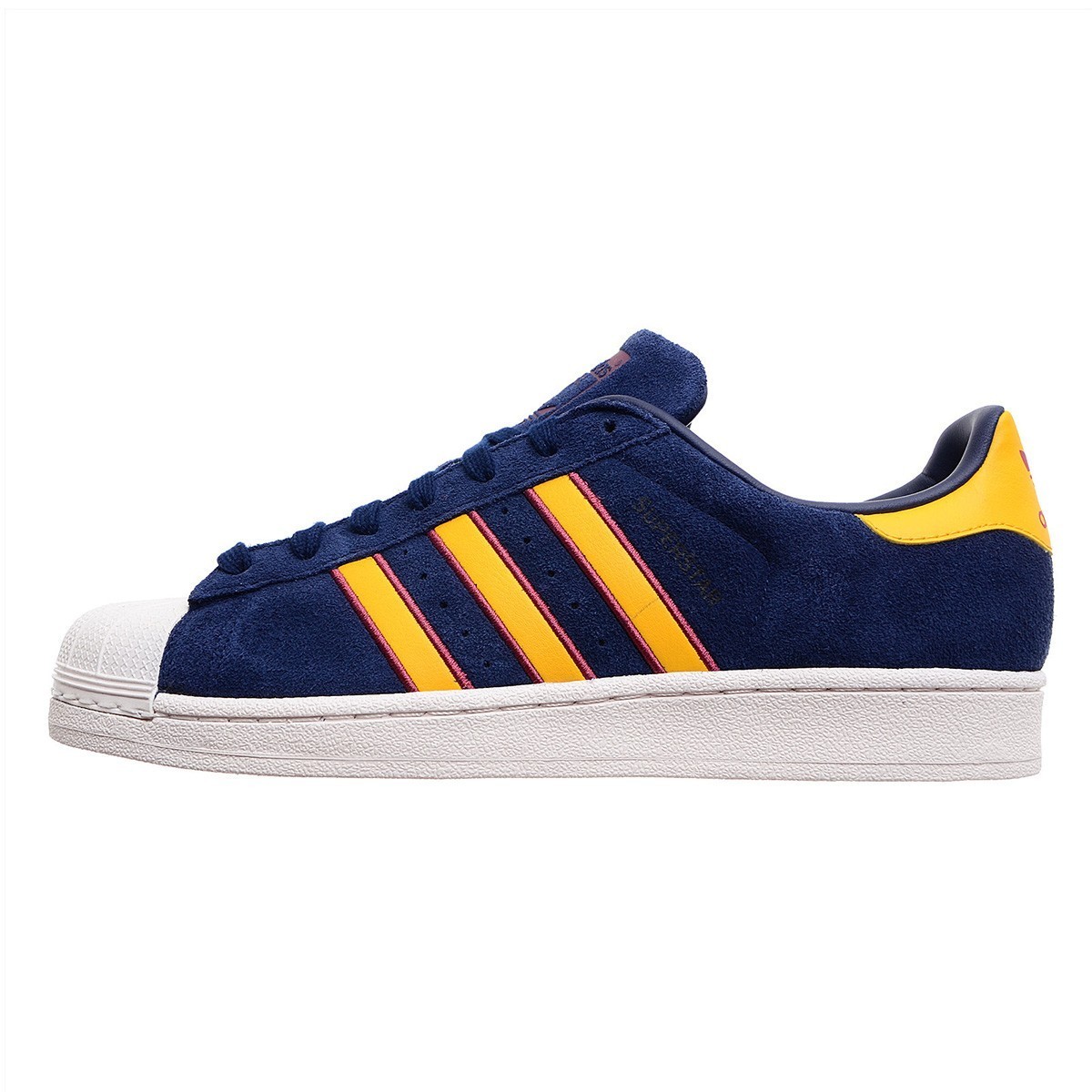 Adidas cm8080 sales