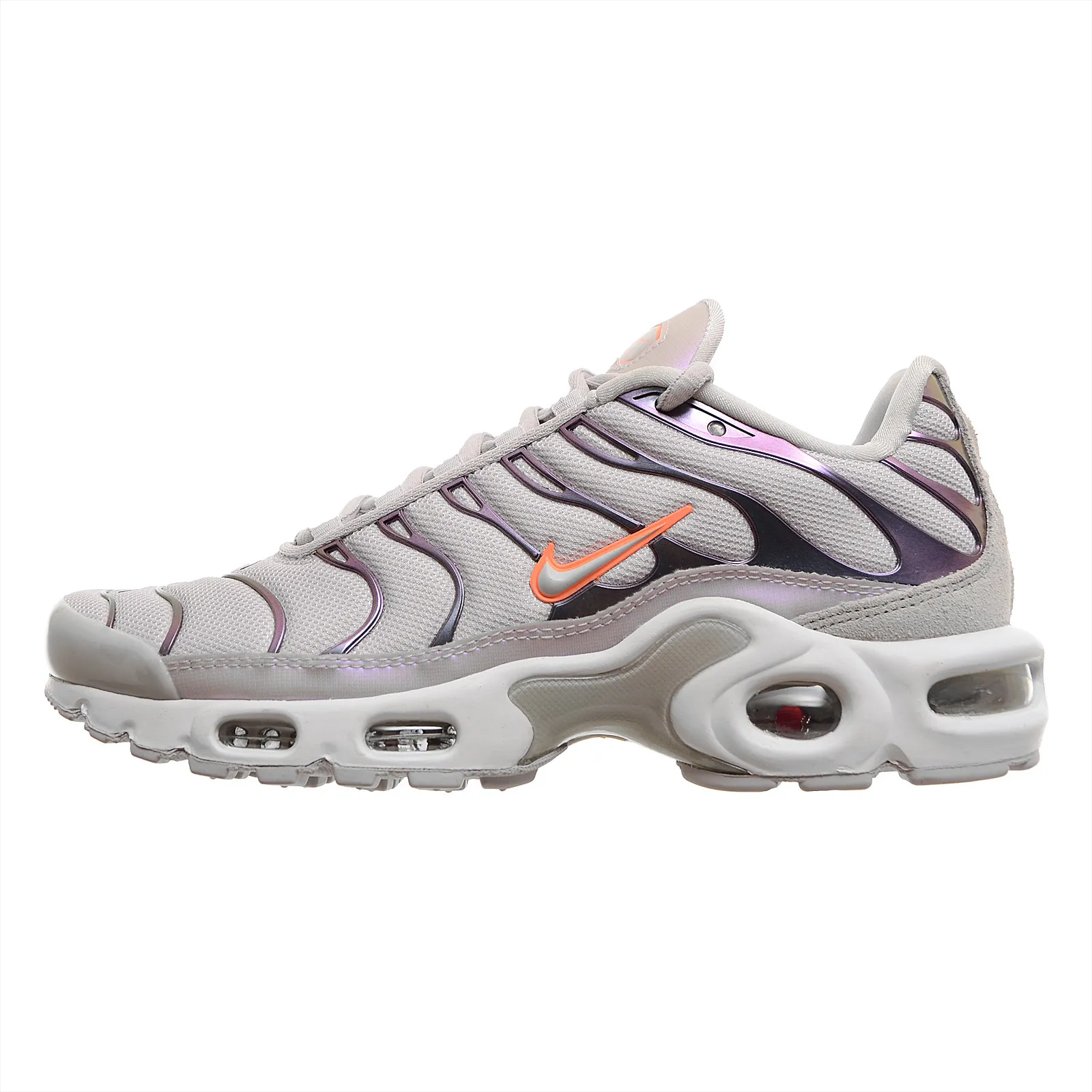 NIKE Patike WMNS AIR MAX PLUS 