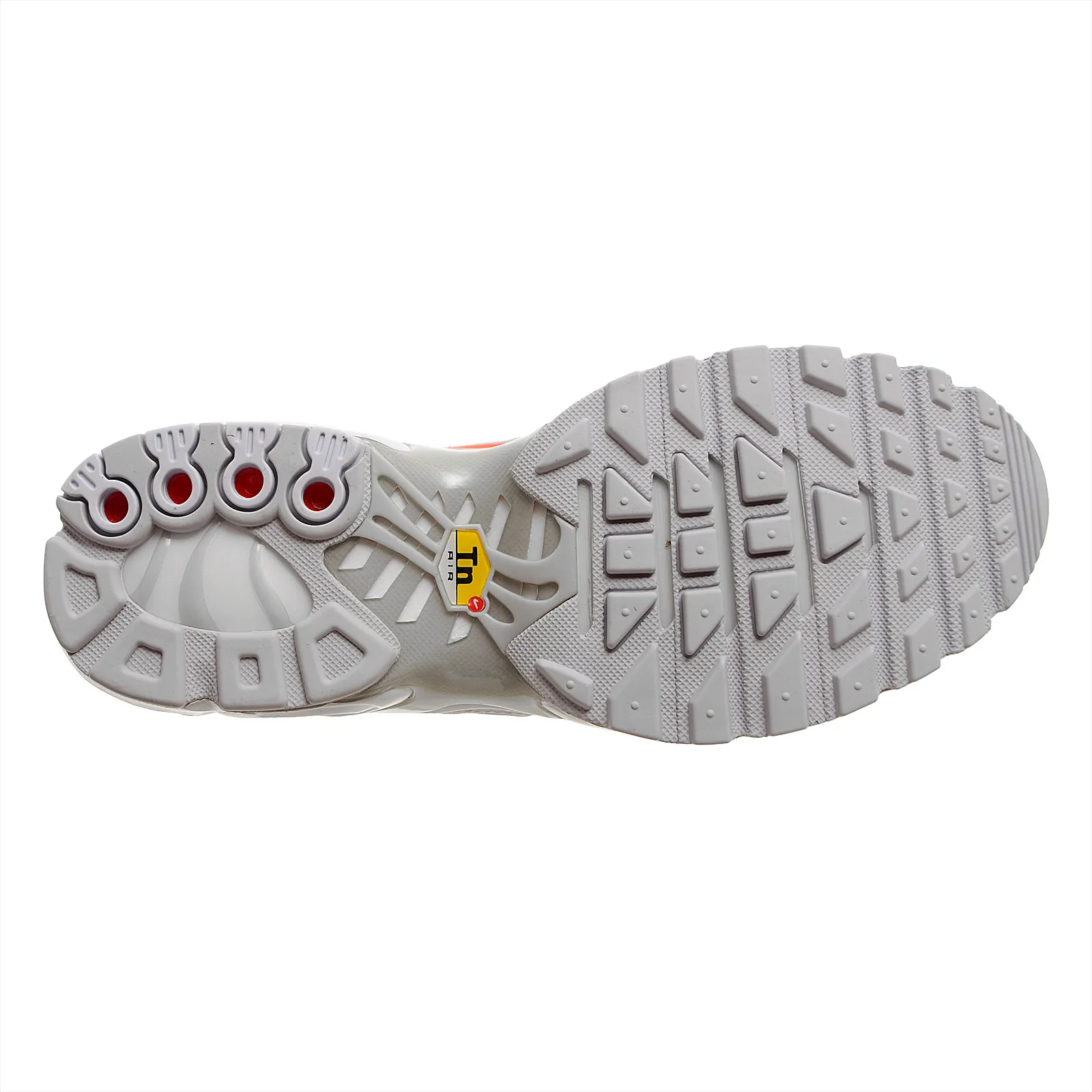 NIKE Patike WMNS AIR MAX PLUS 