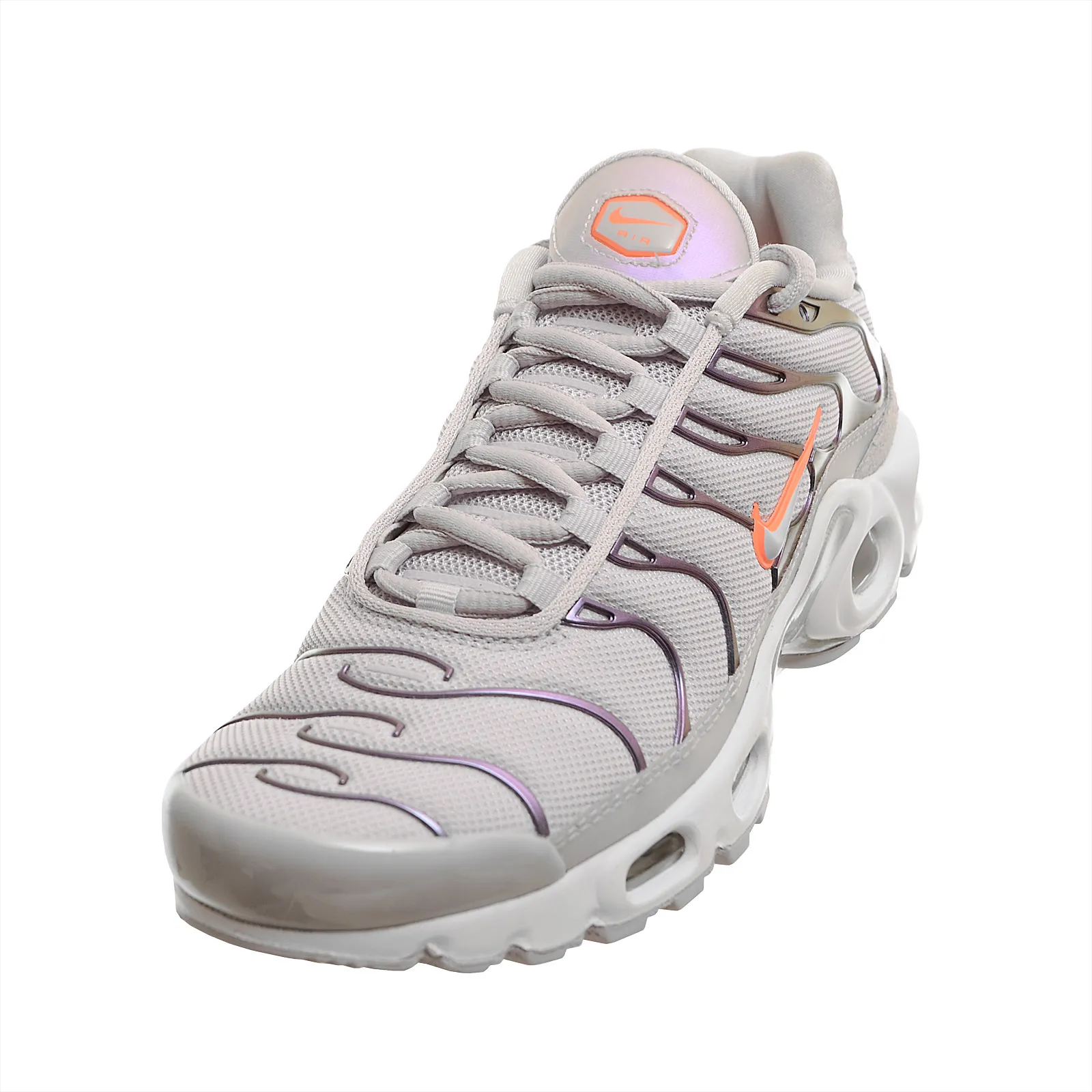 NIKE Patike WMNS AIR MAX PLUS 