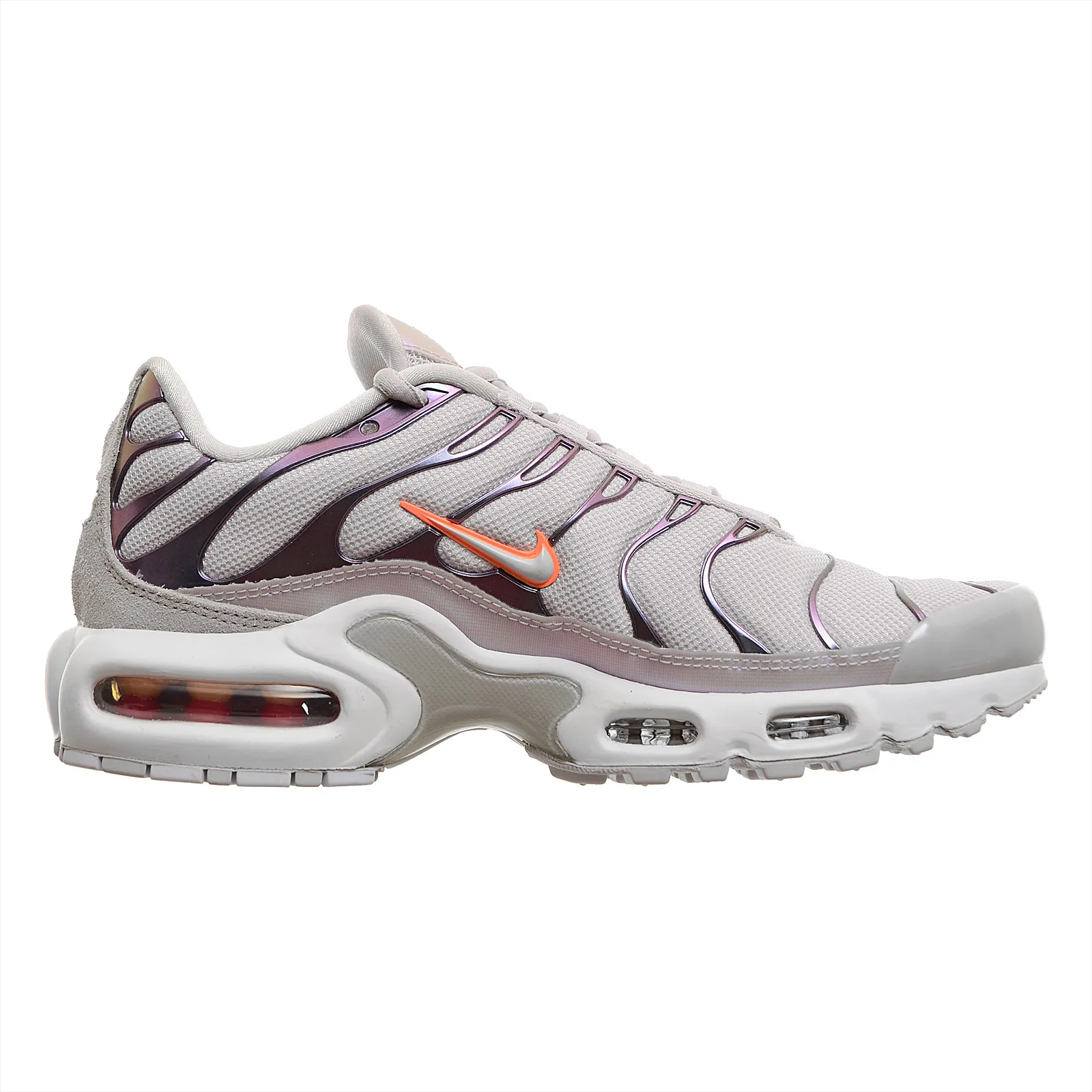 NIKE Patike WMNS AIR MAX PLUS 