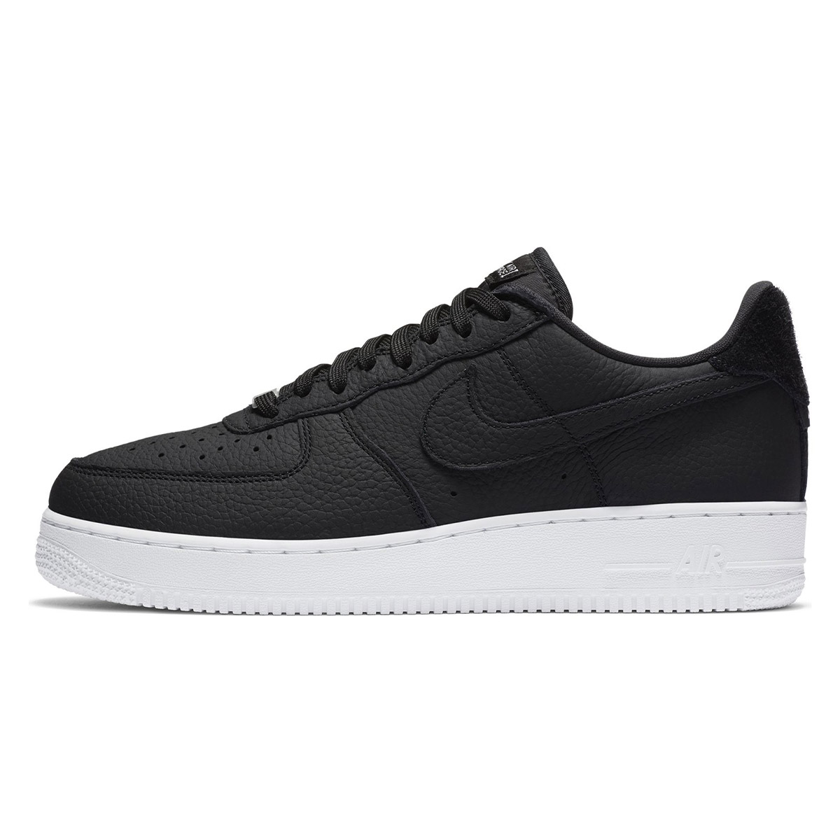 Nike air force best sale patike