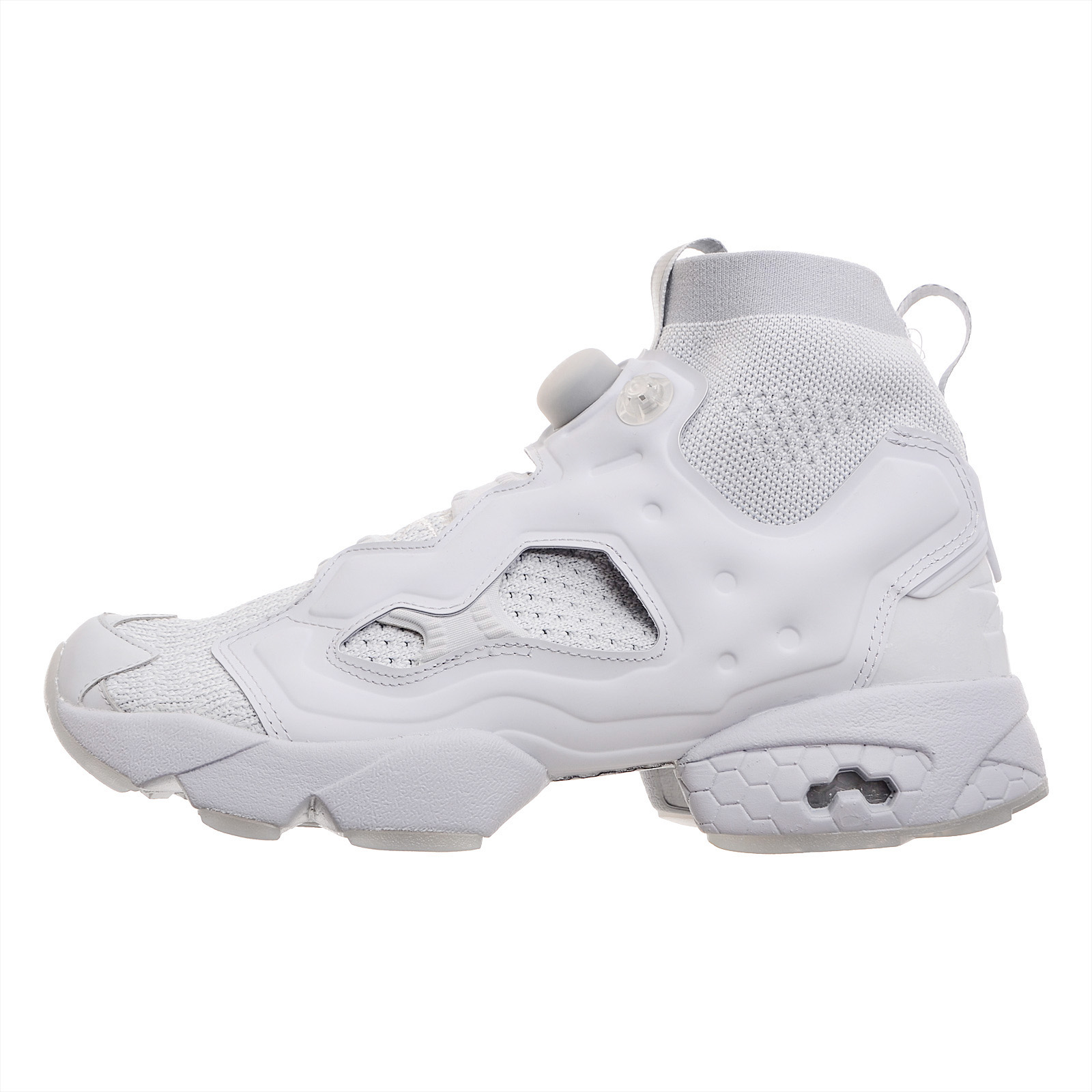 Cn3799 outlet