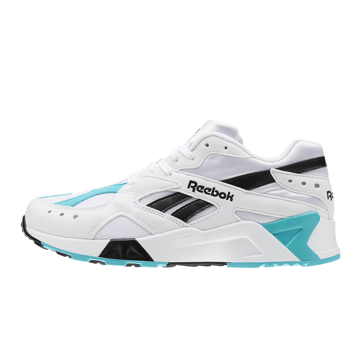 REEBOK Patike Aztrek CN7067 Tike.rs