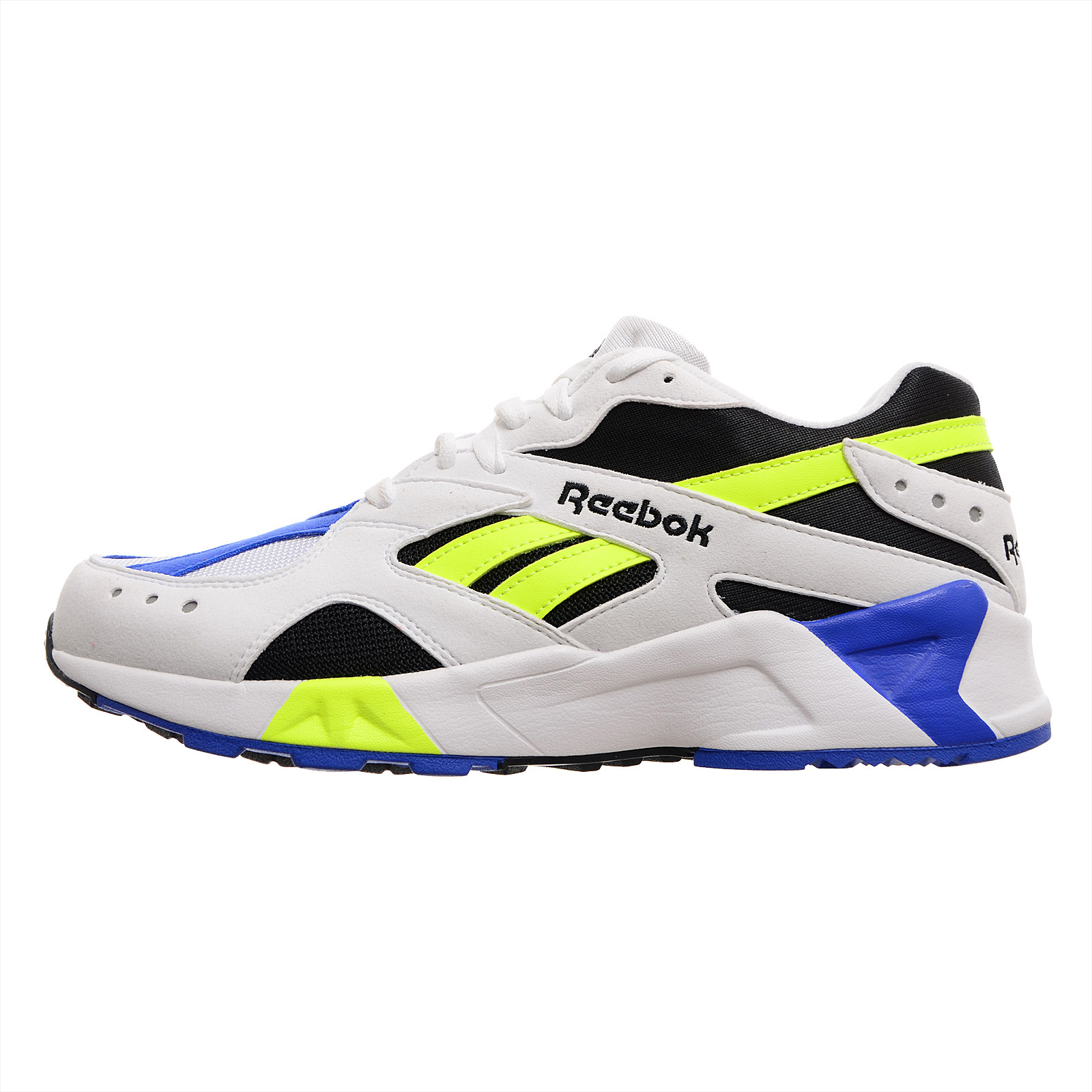 Cn7840 reebok deals