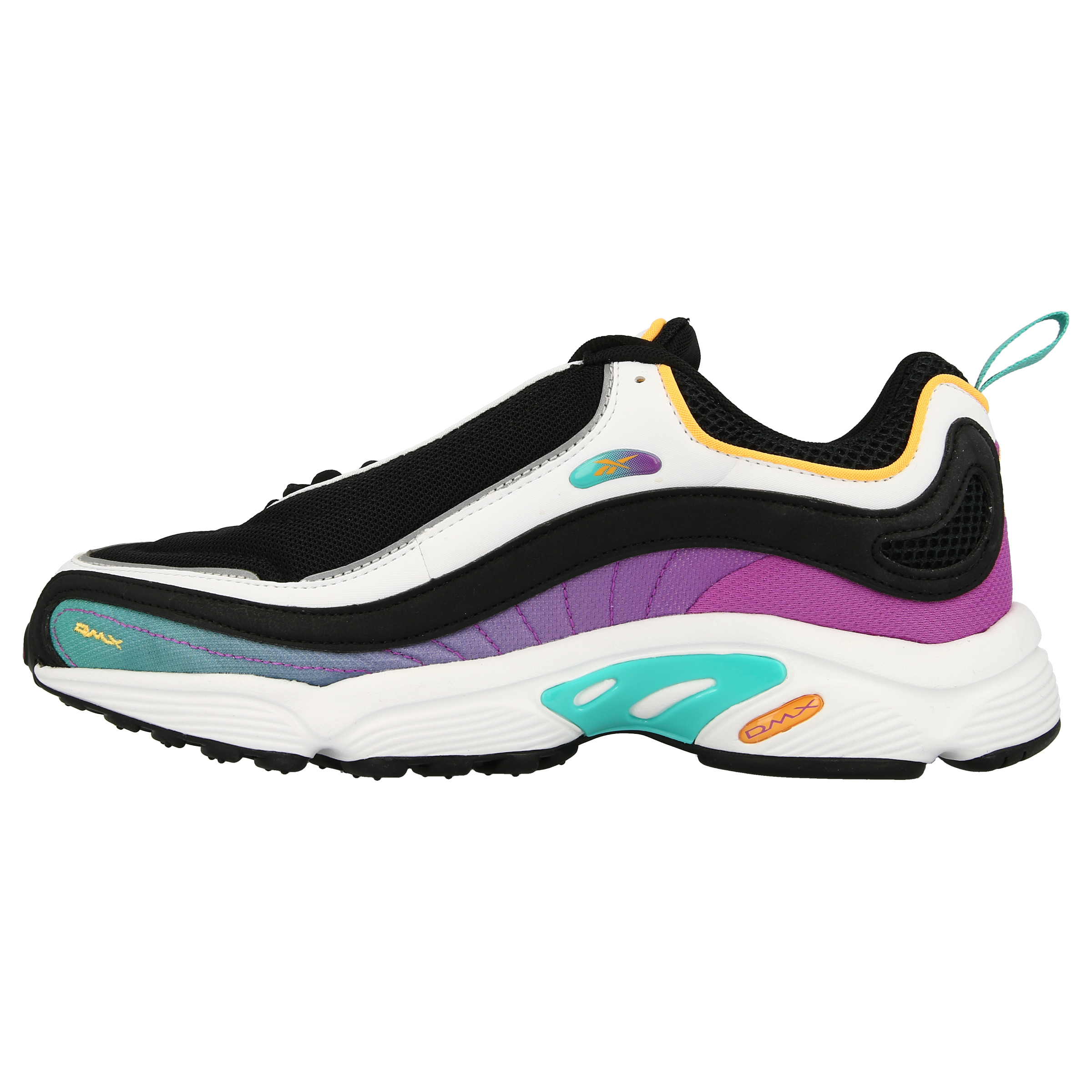 Reebok cn8 clearance